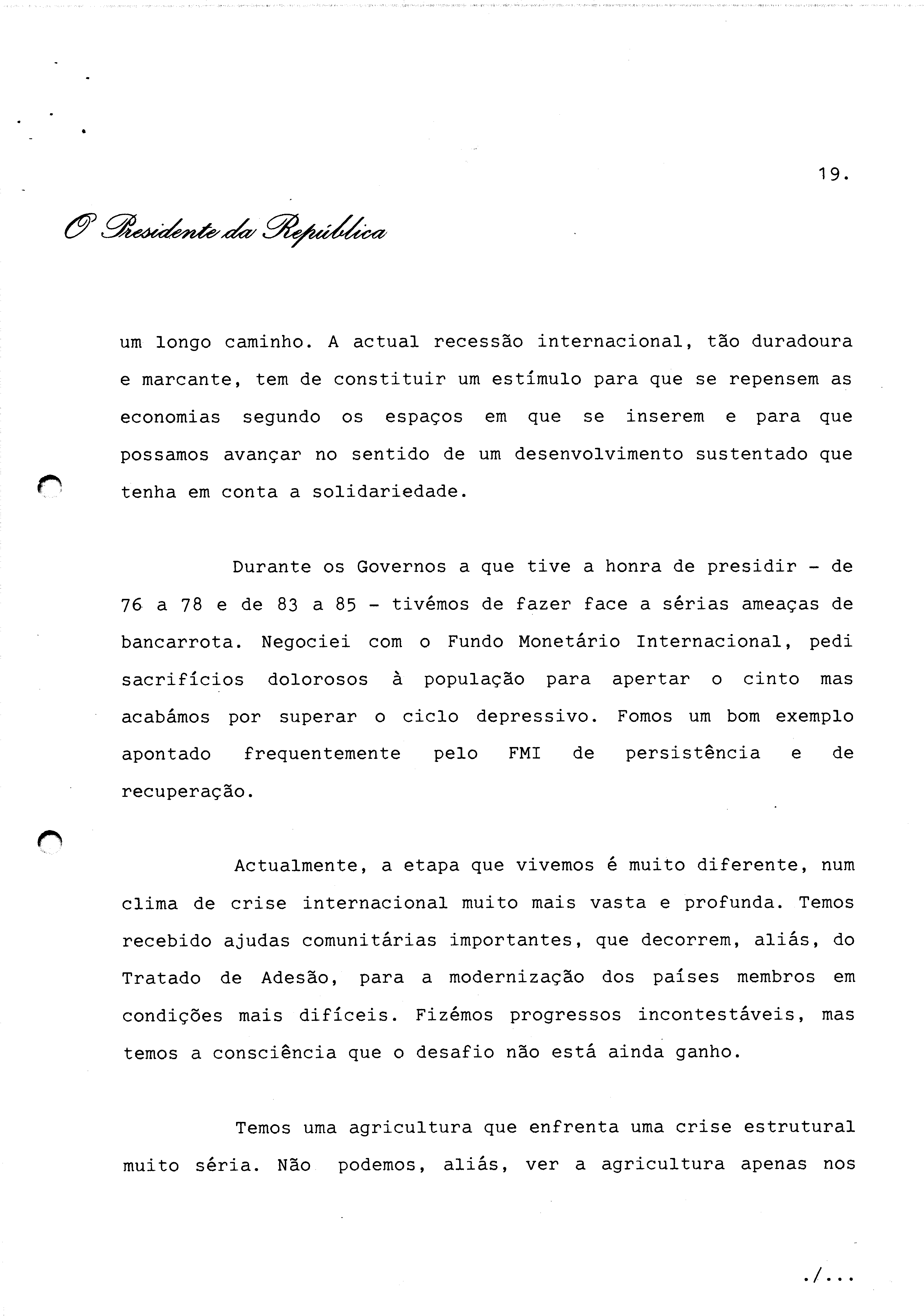 01944.007- pag.20