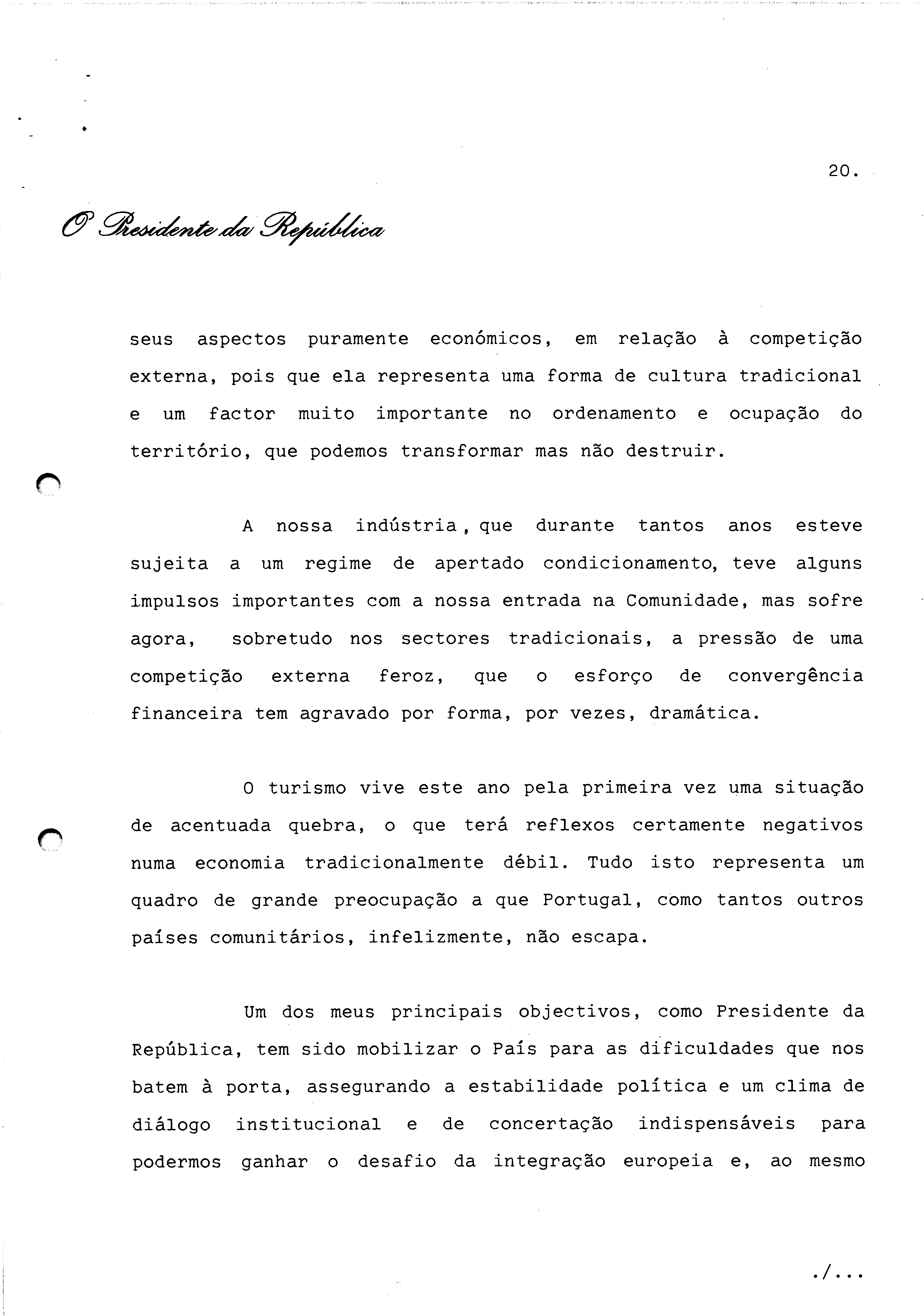 01944.007- pag.21