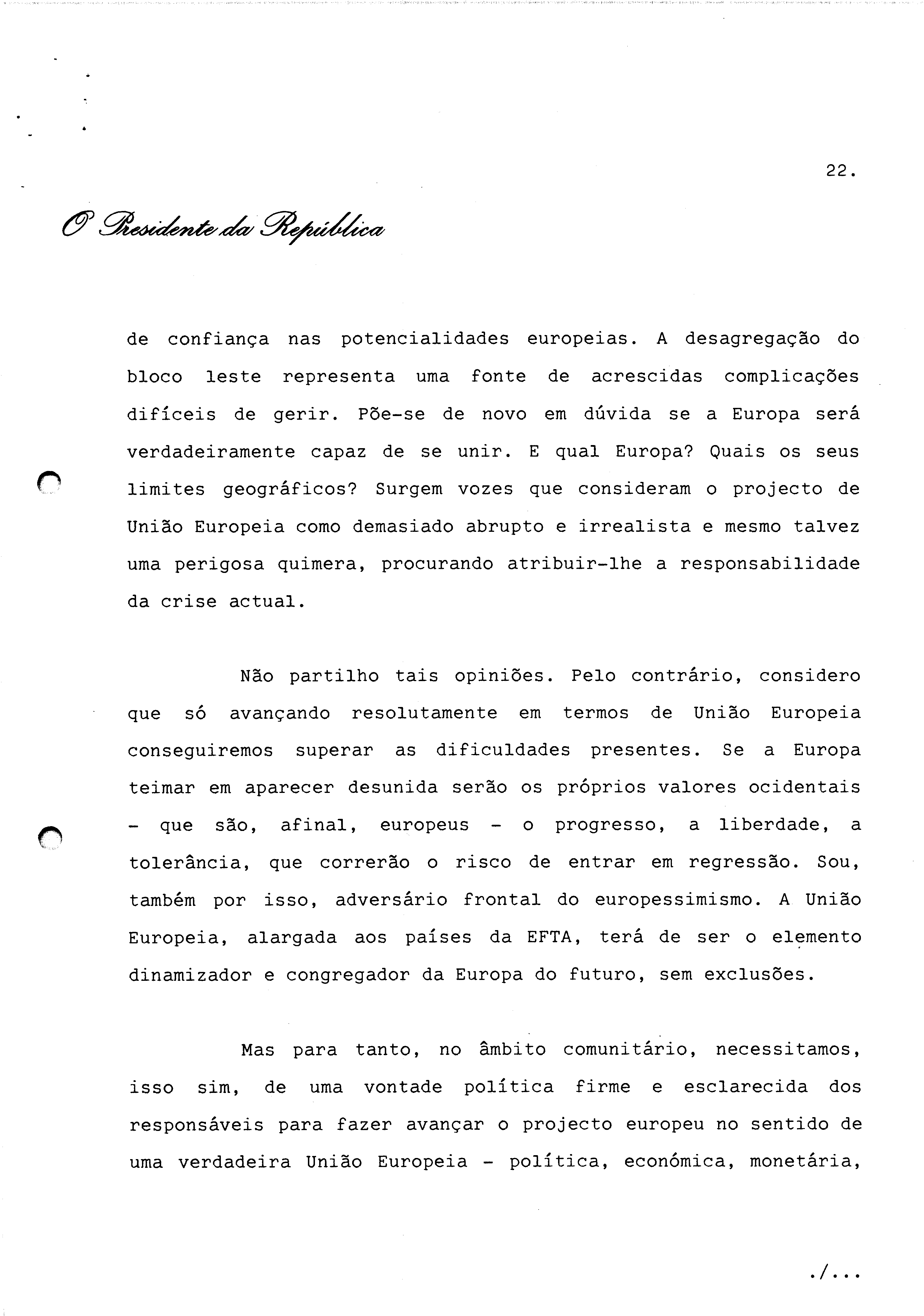 01944.007- pag.23