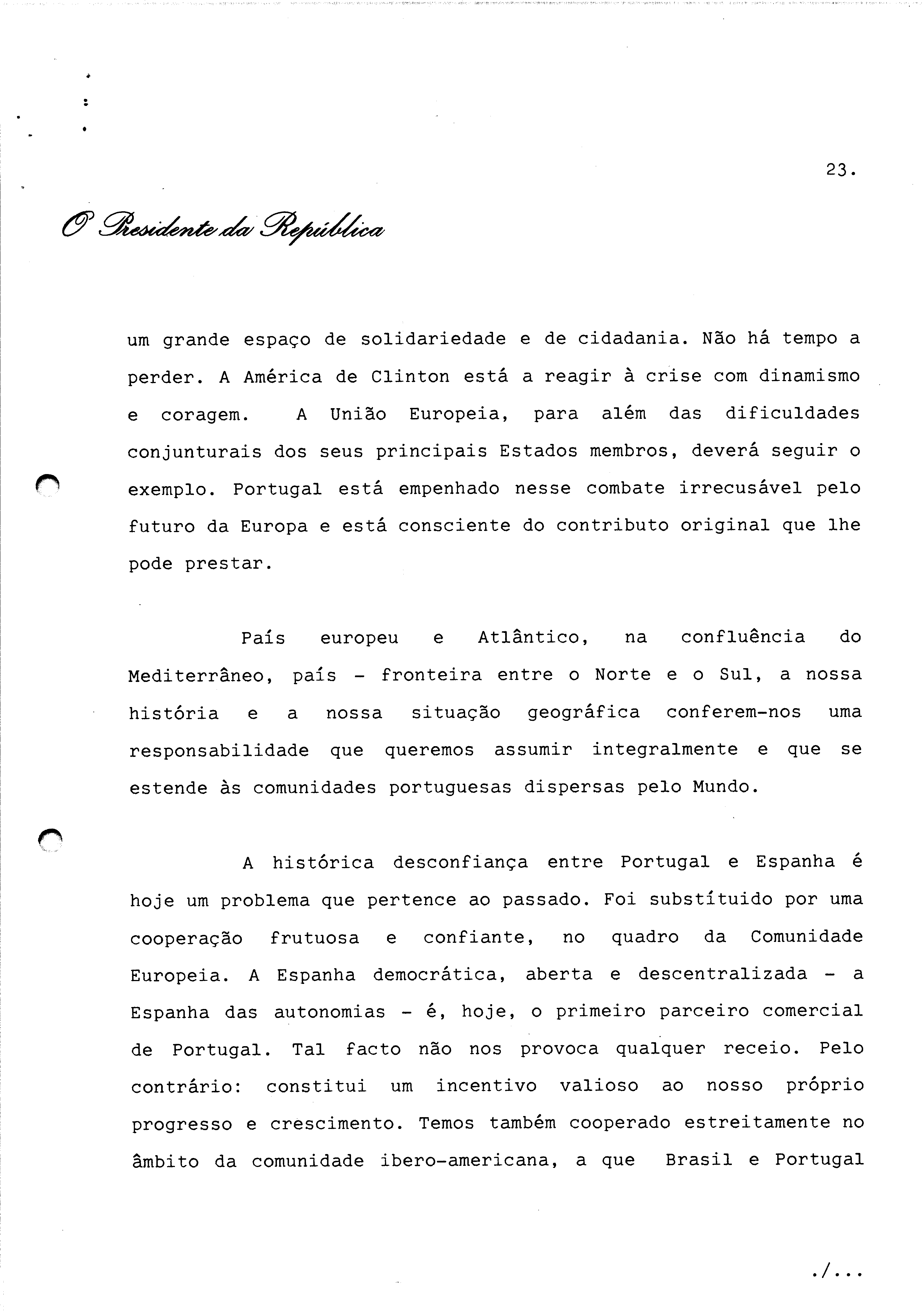 01944.007- pag.24
