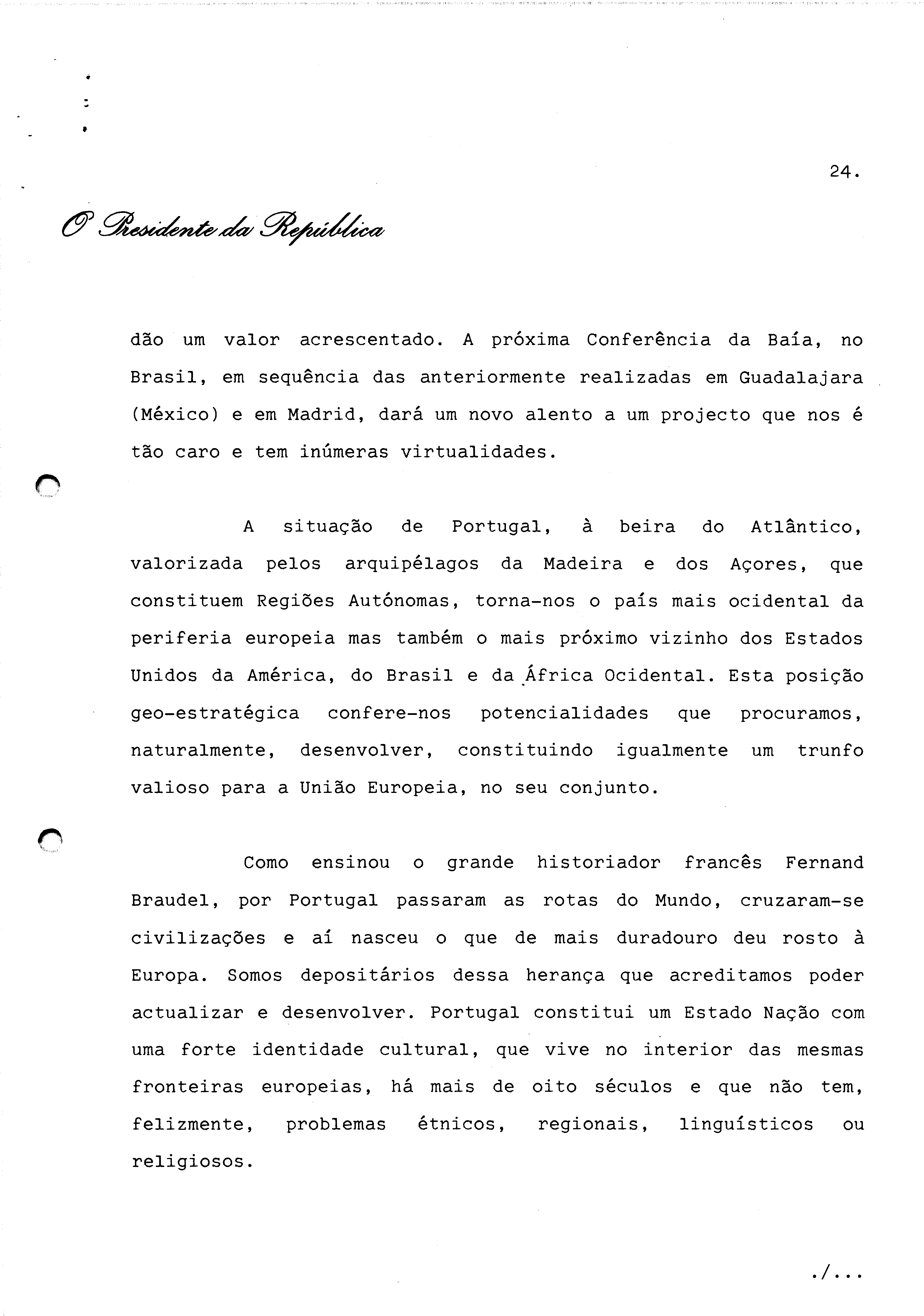 01944.007- pag.25