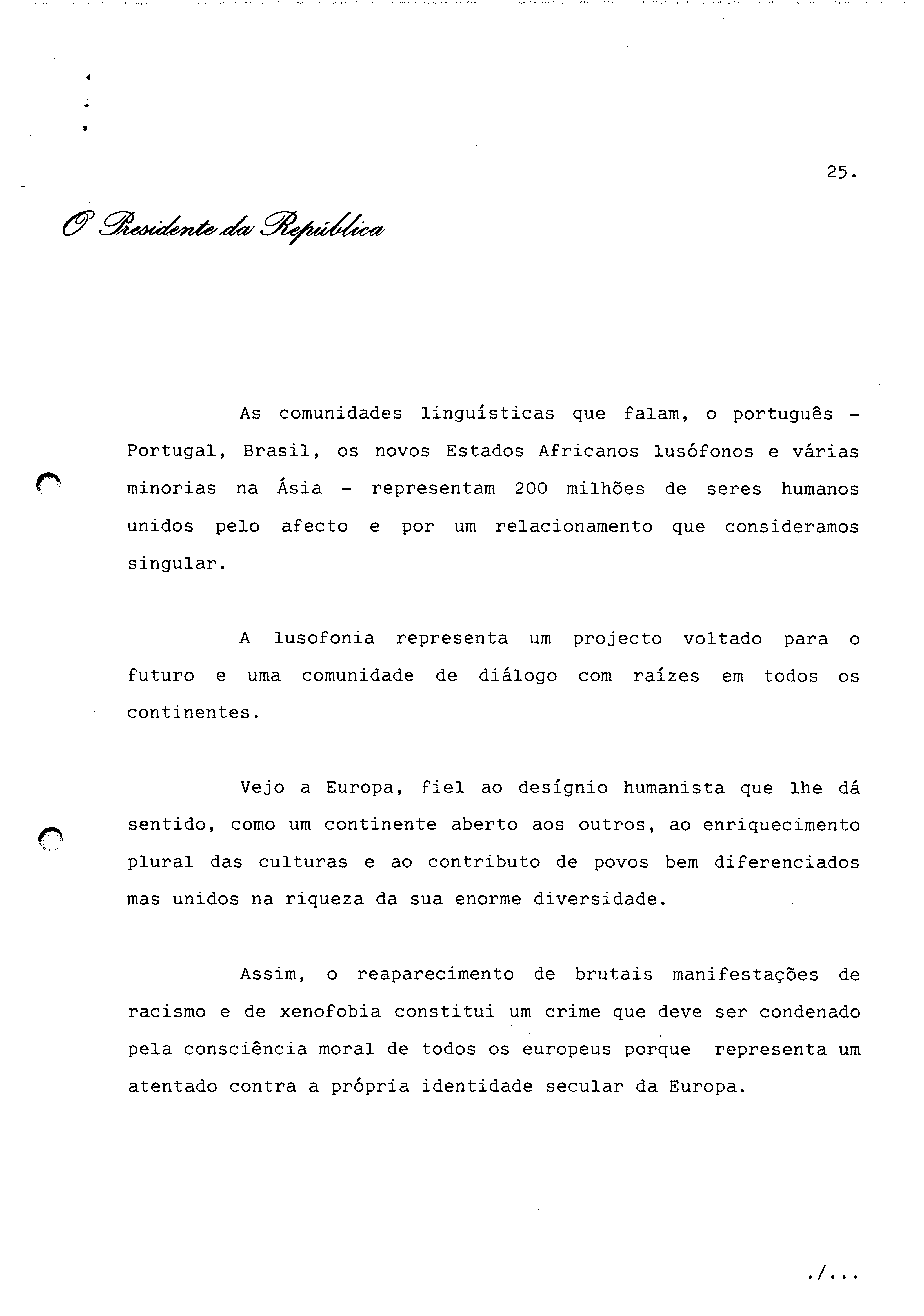 01944.007- pag.26