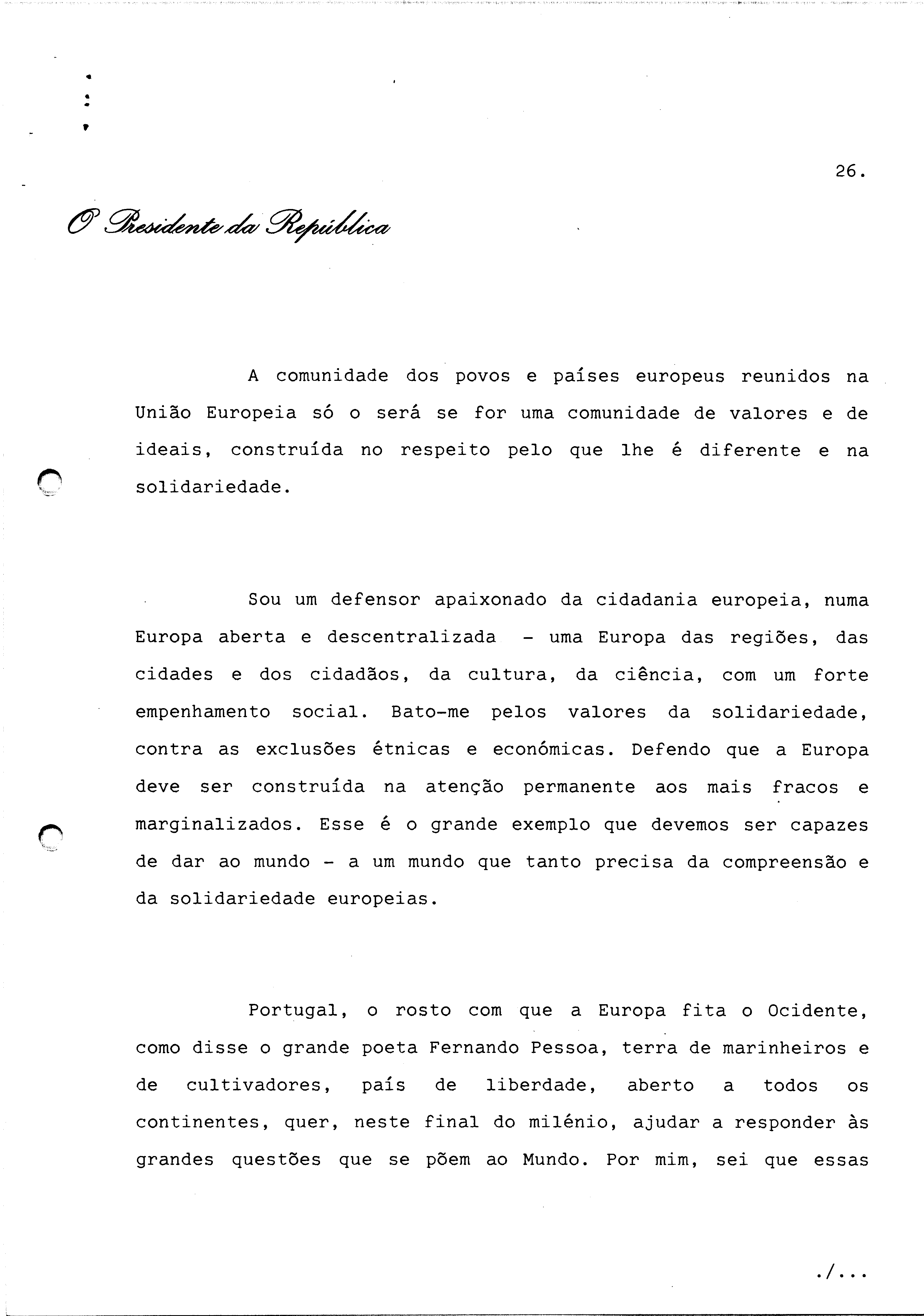 01944.007- pag.27