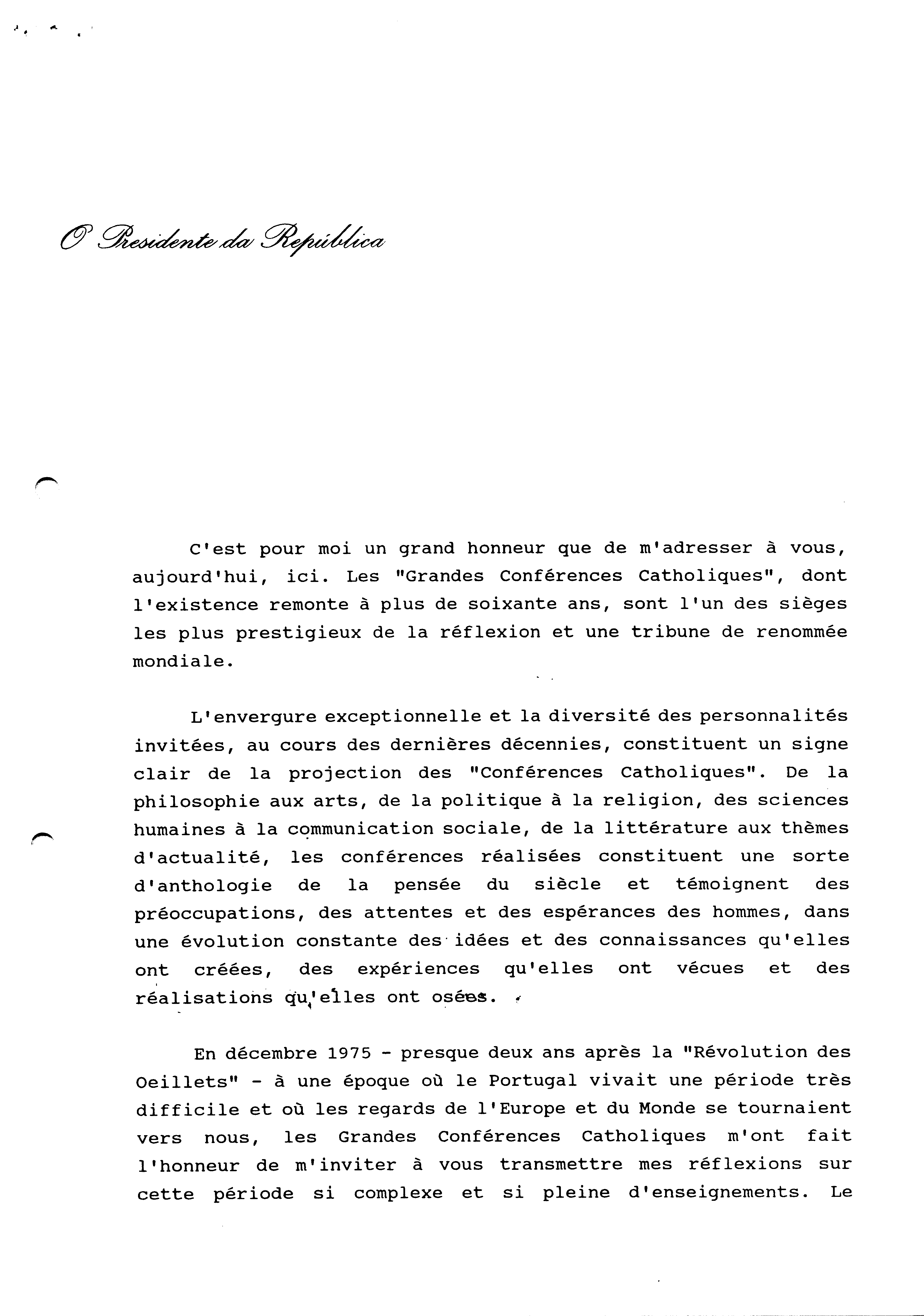 01944.007- pag.29