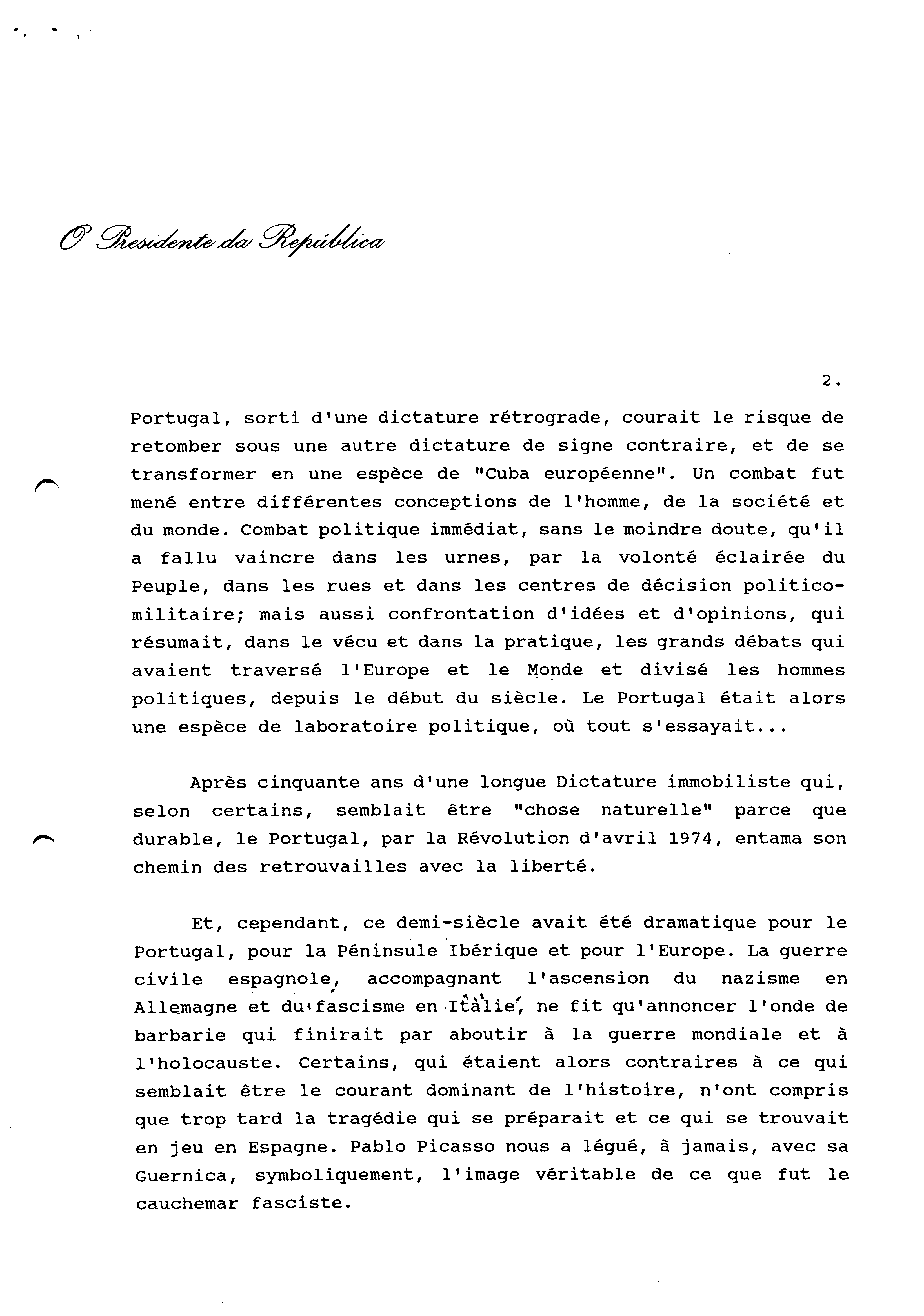01944.007- pag.30