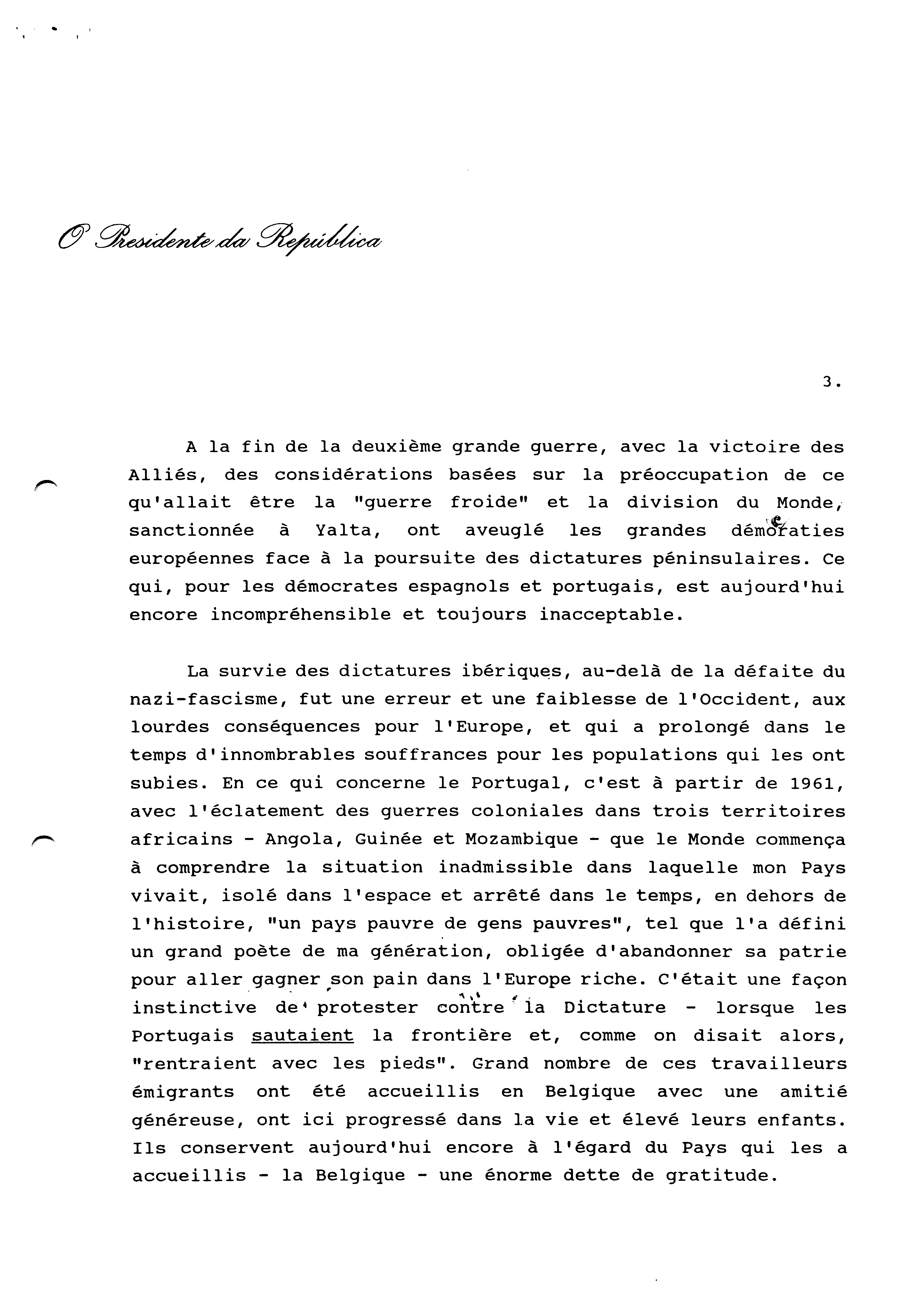 01944.007- pag.31