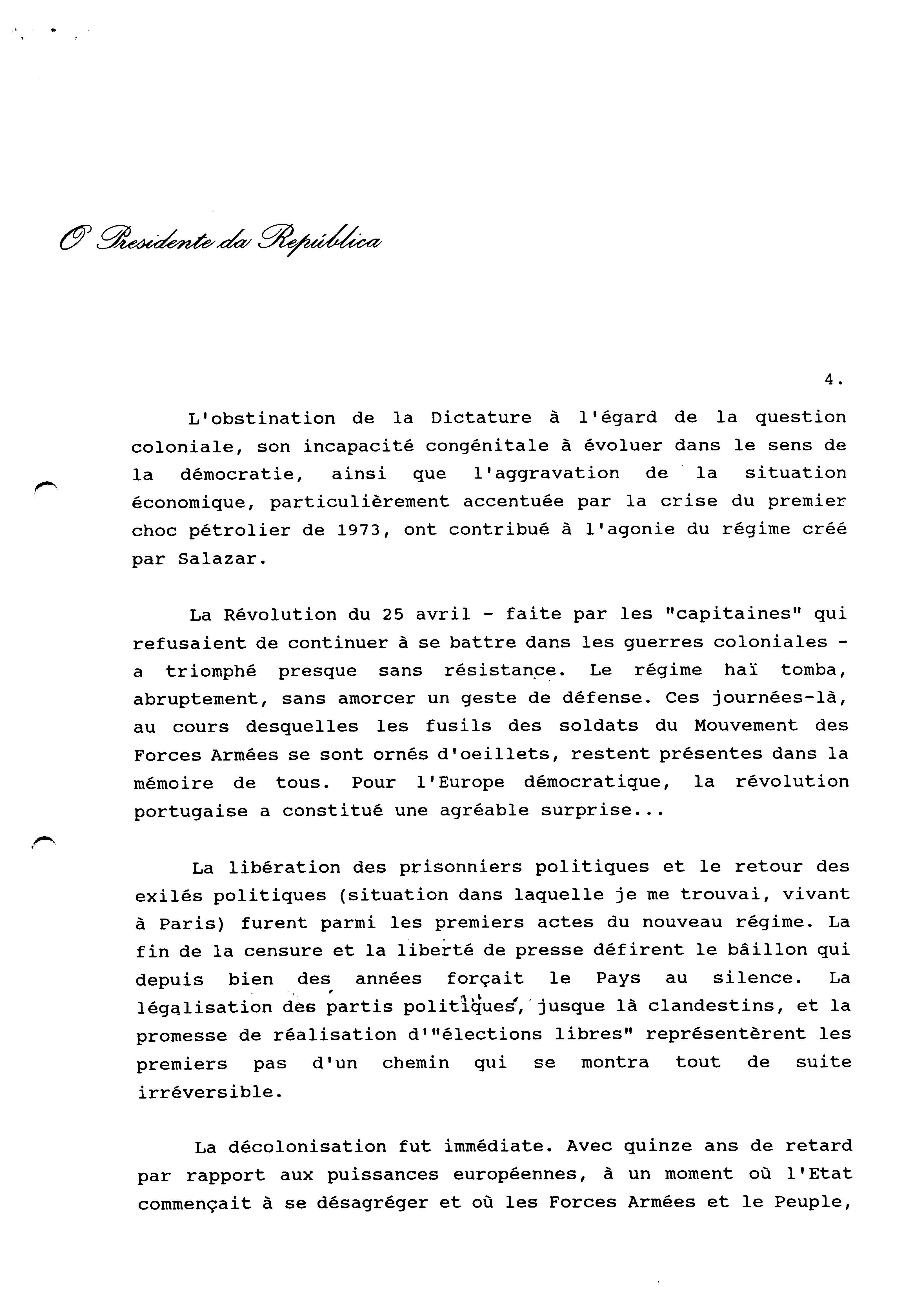 01944.007- pag.32