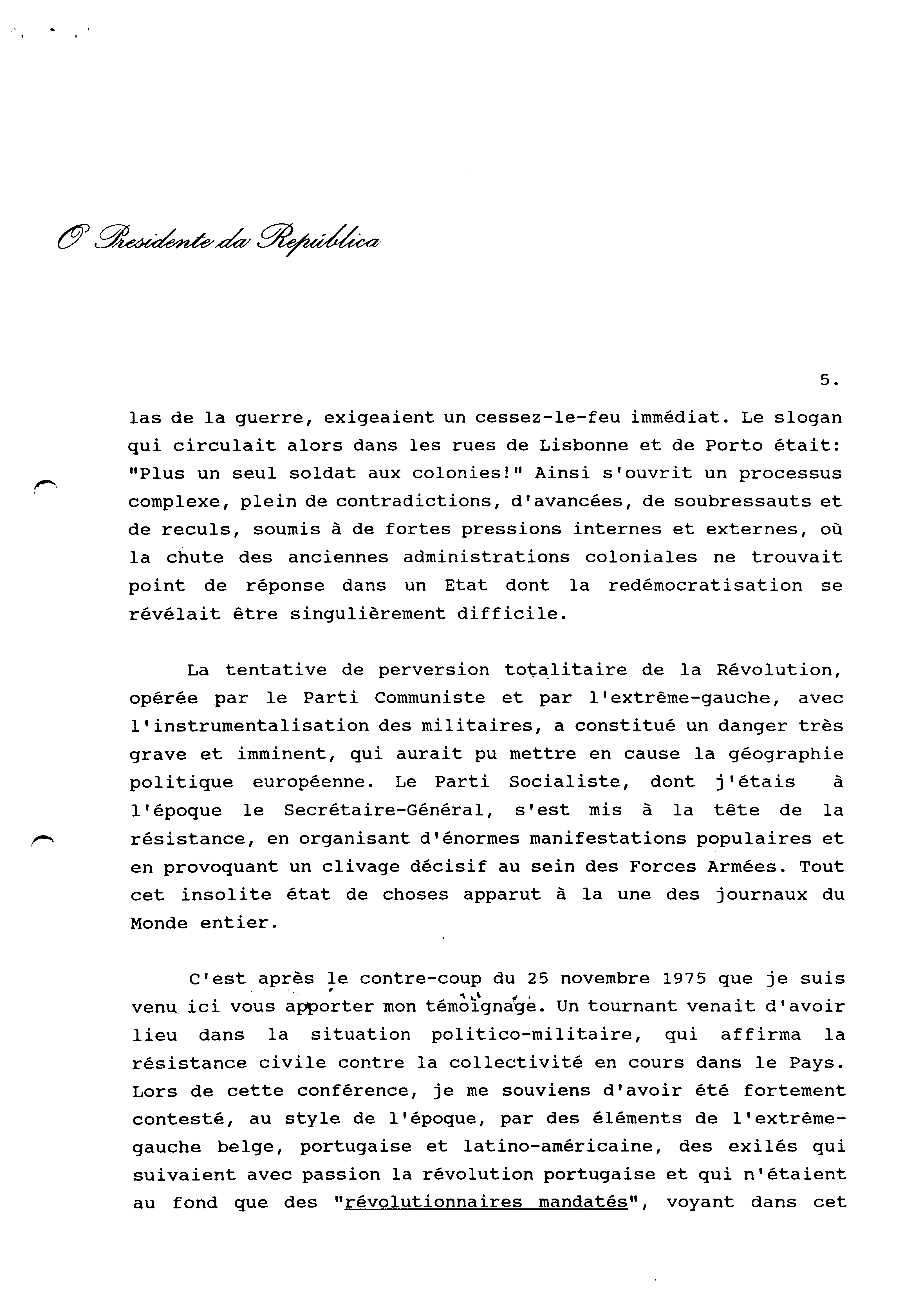 01944.007- pag.33