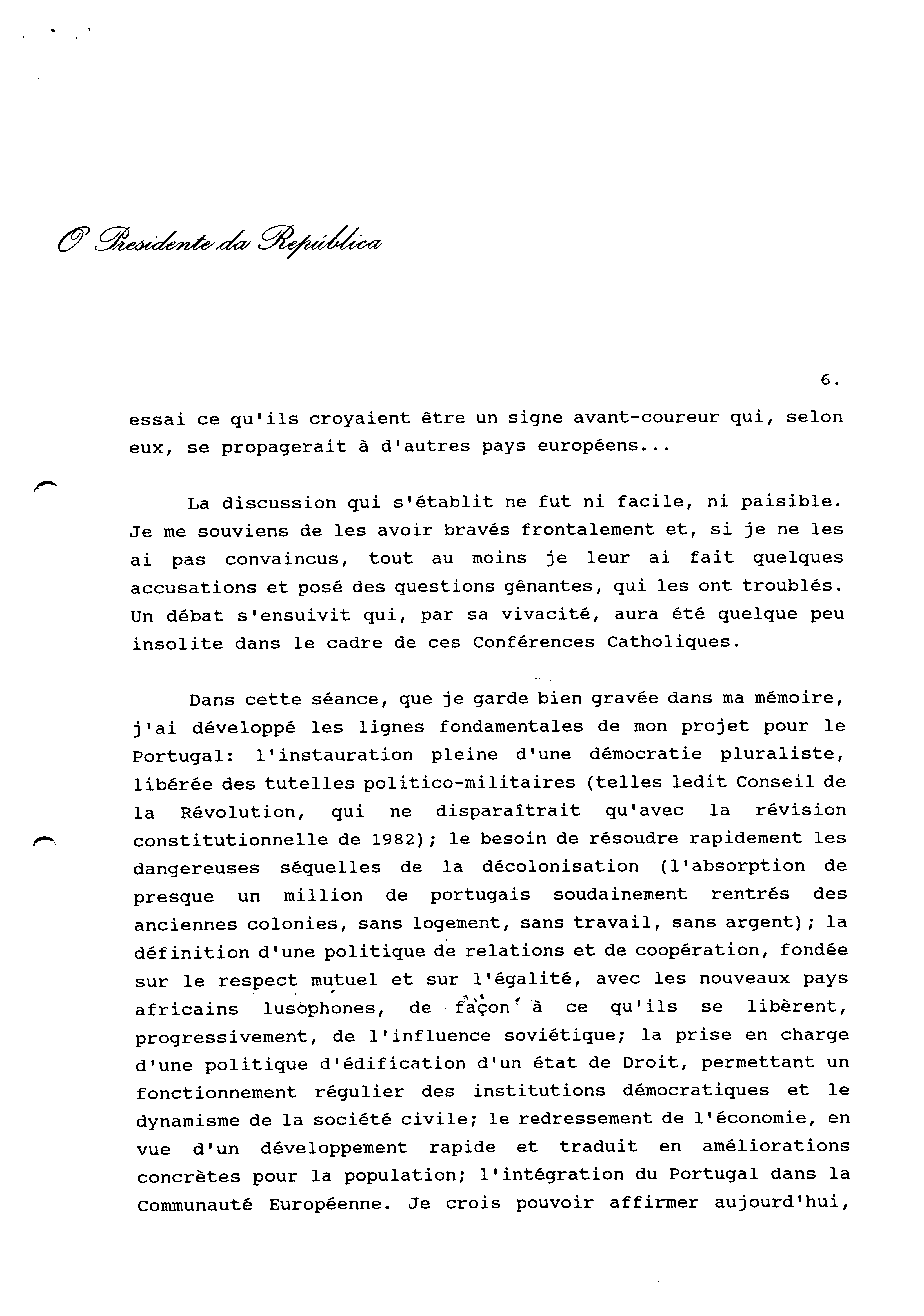 01944.007- pag.34