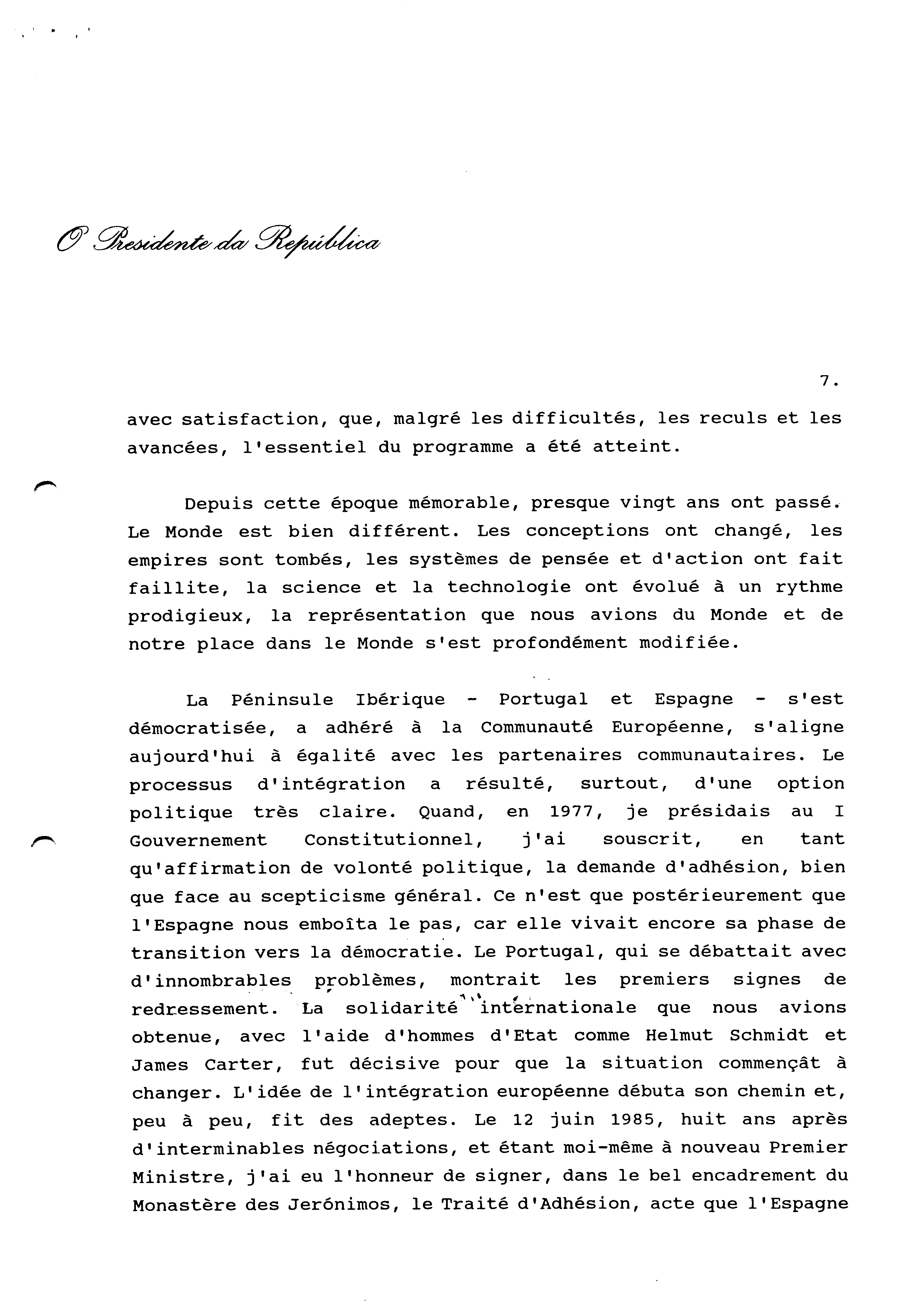01944.007- pag.35