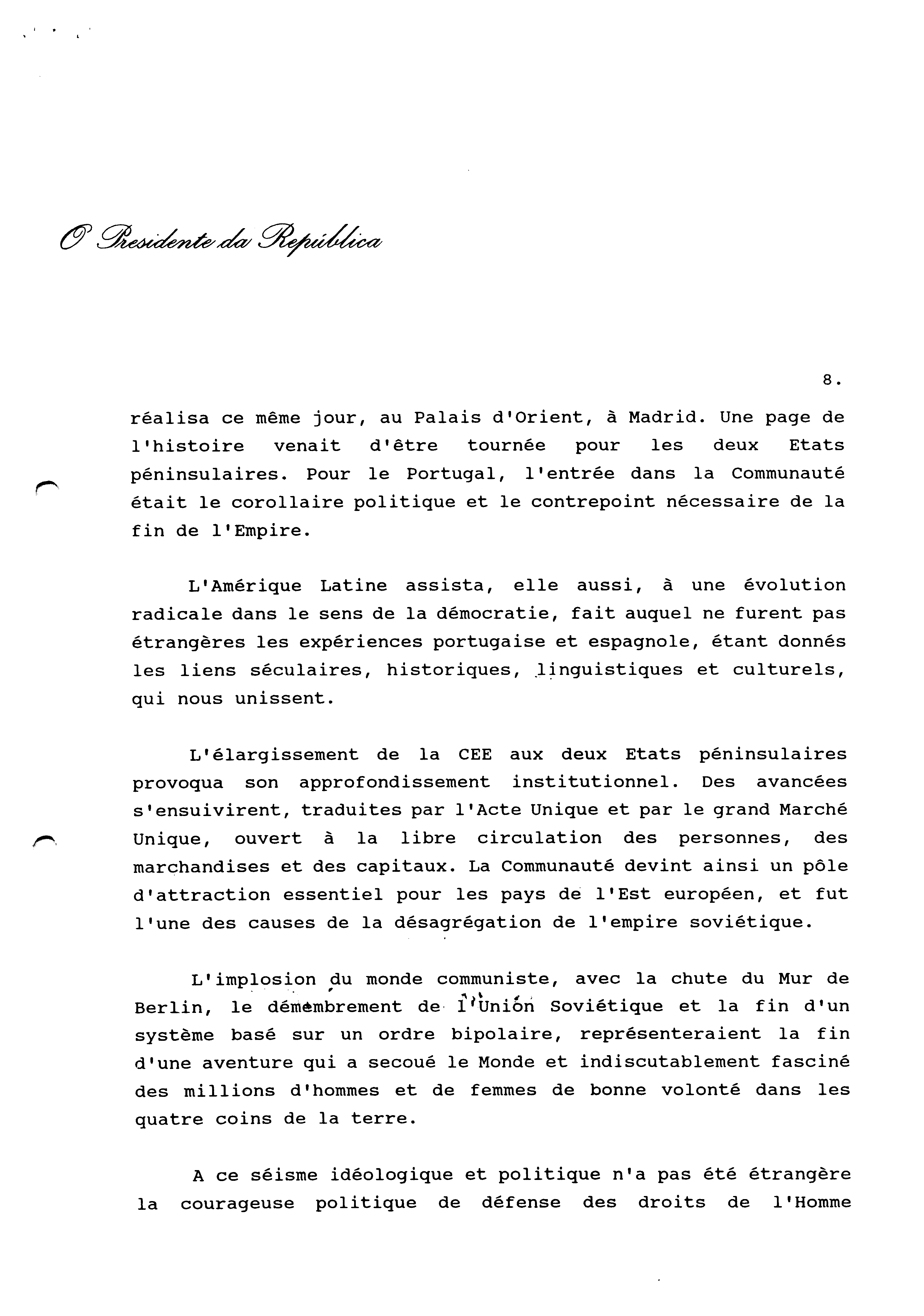 01944.007- pag.36