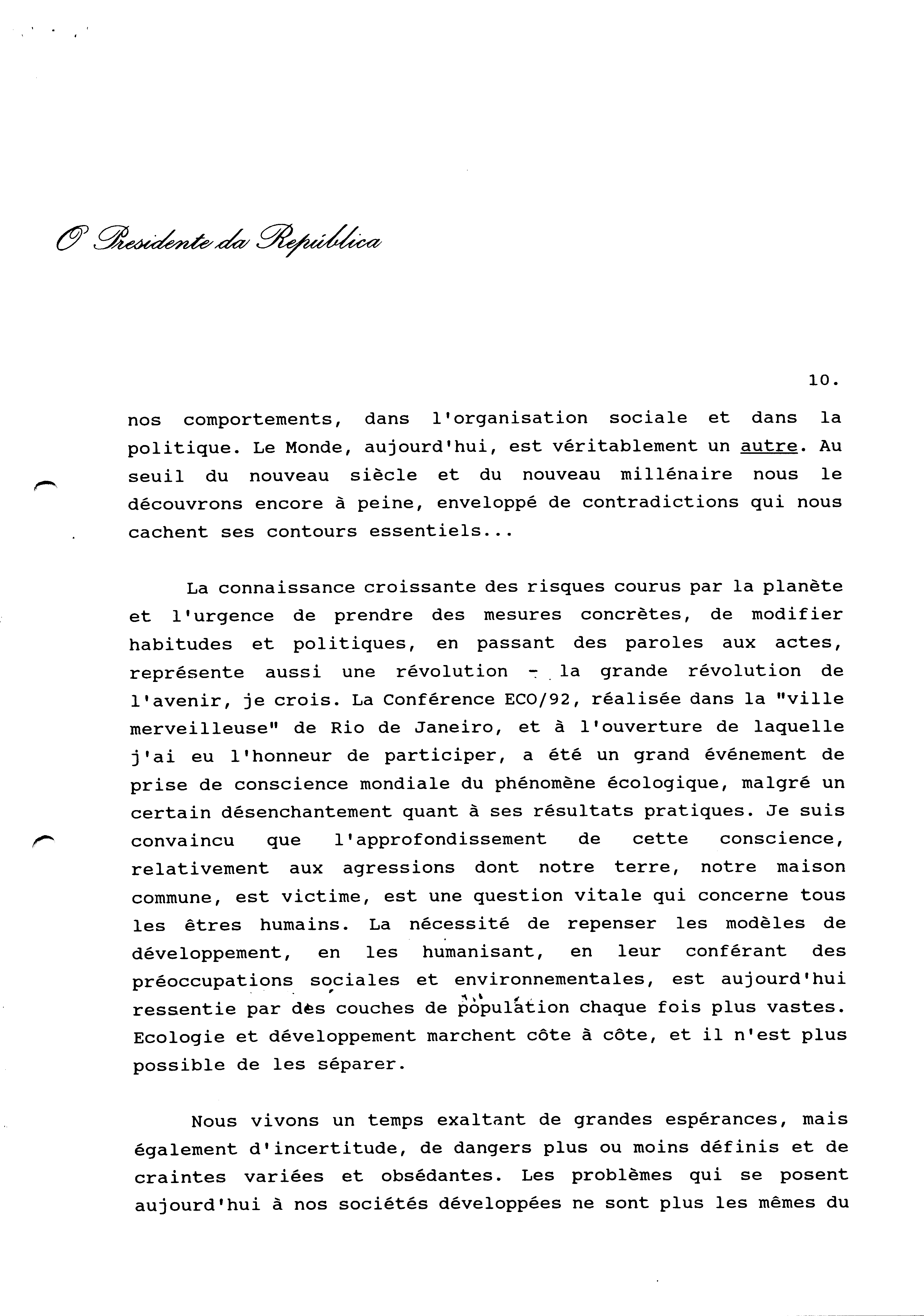 01944.007- pag.38