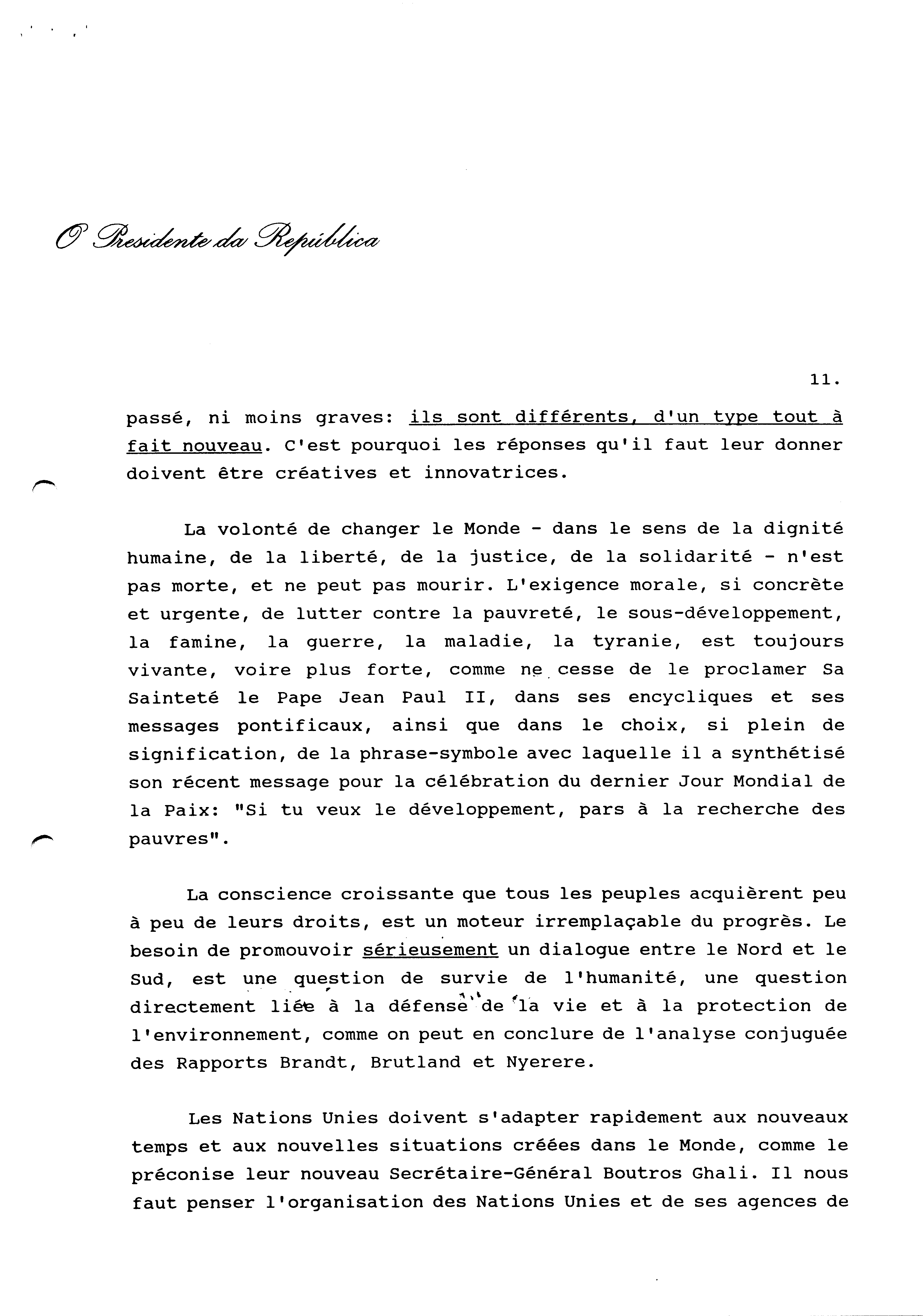 01944.007- pag.39