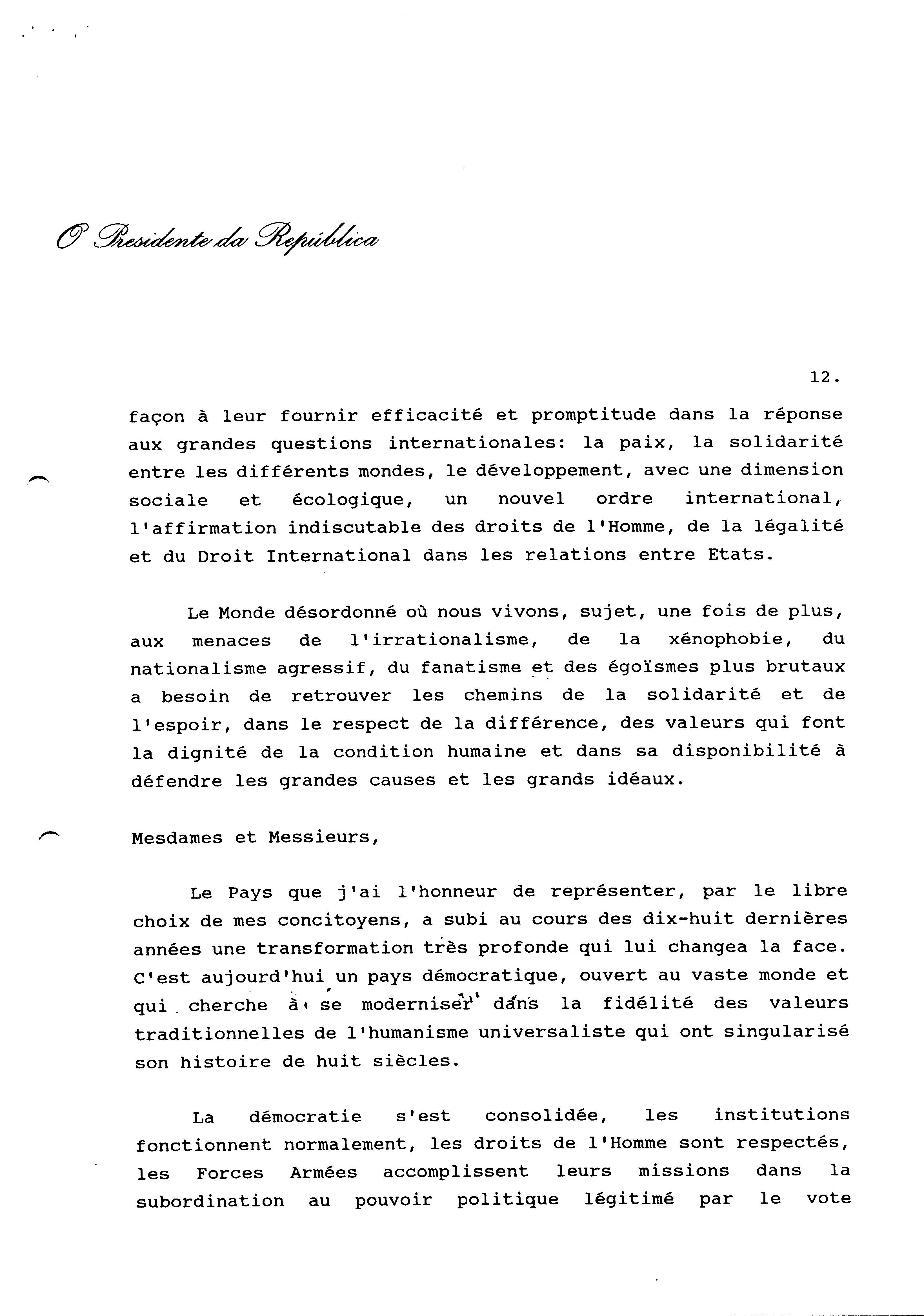 01944.007- pag.40
