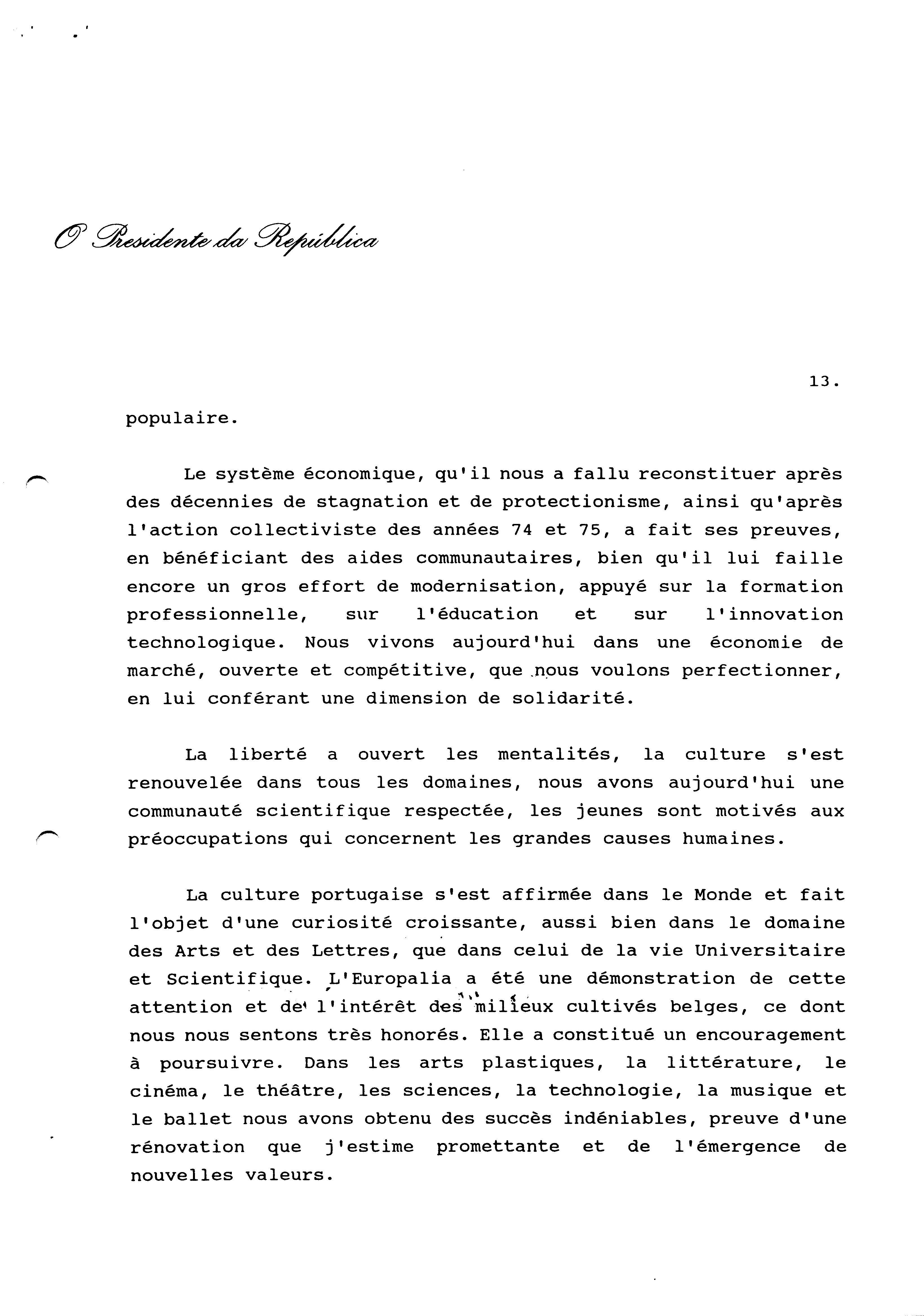 01944.007- pag.41