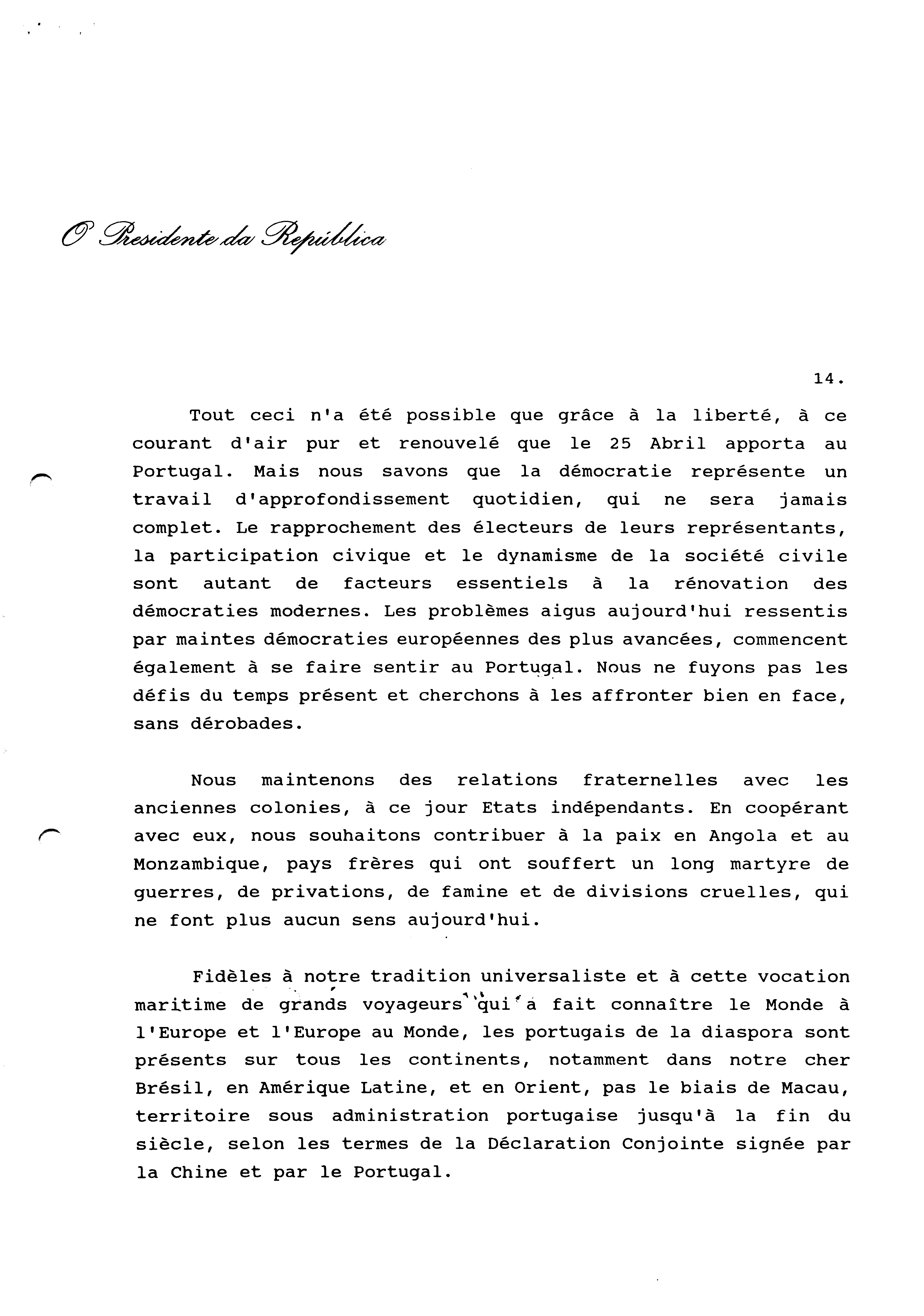 01944.007- pag.42