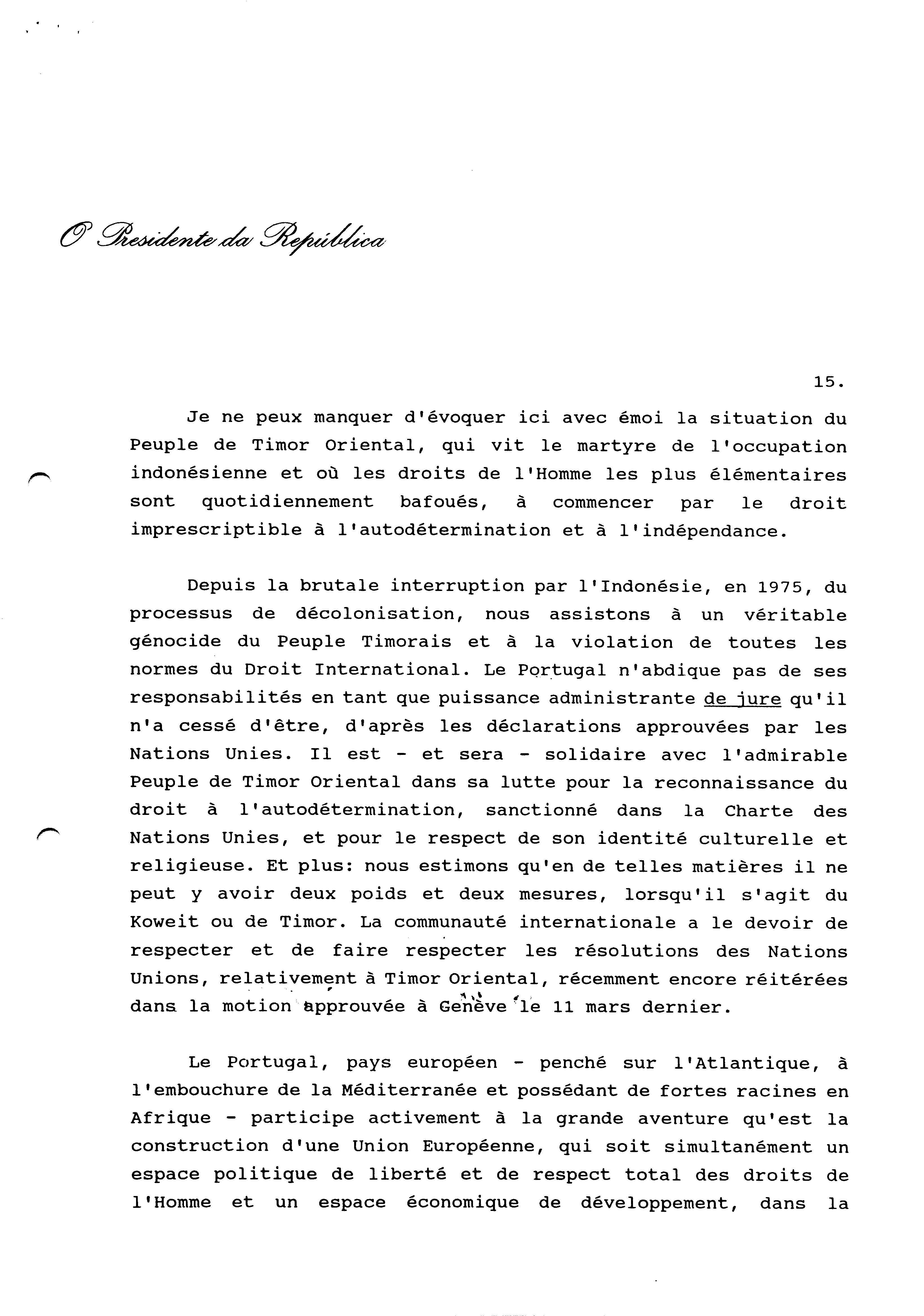 01944.007- pag.43