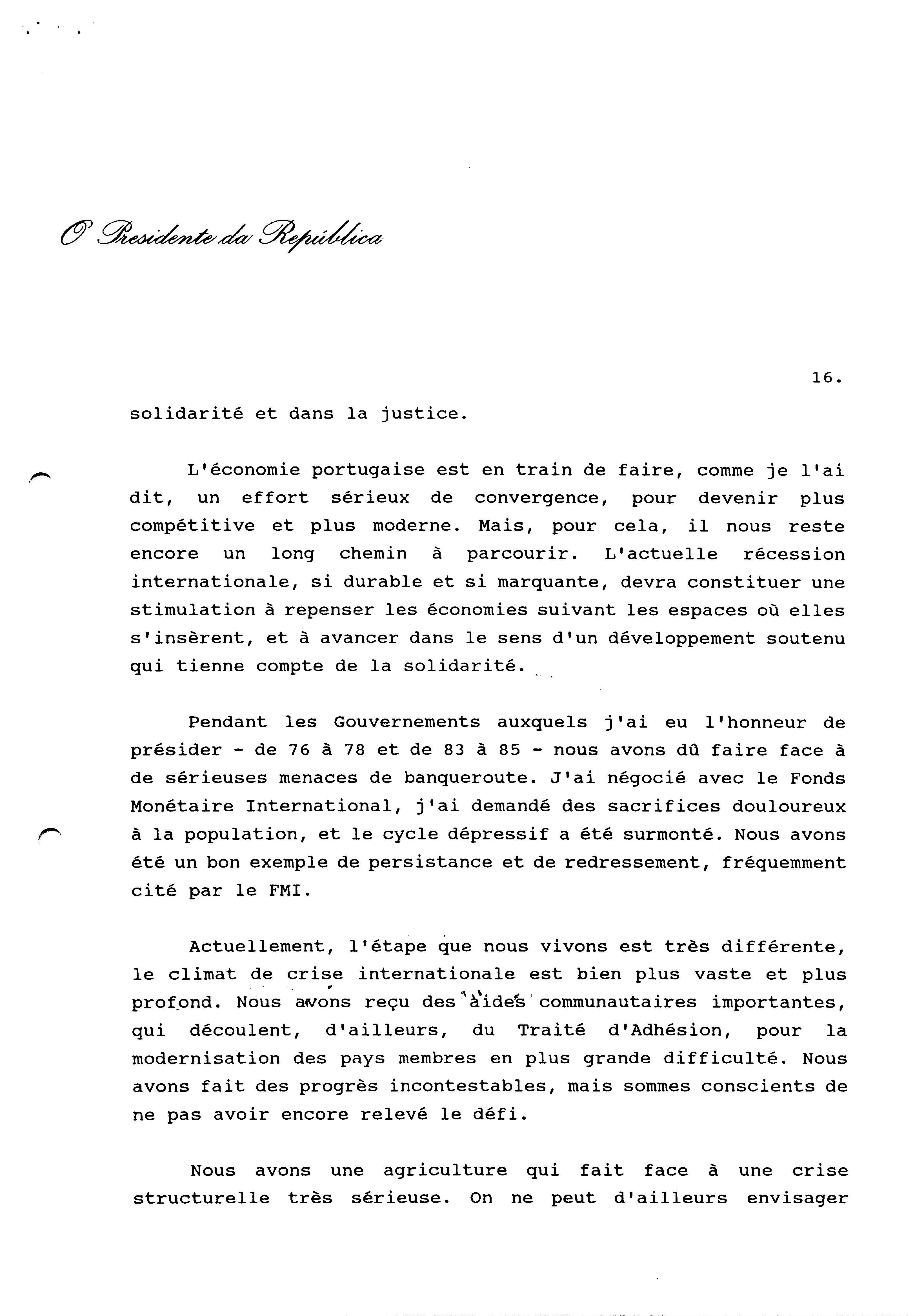 01944.007- pag.44