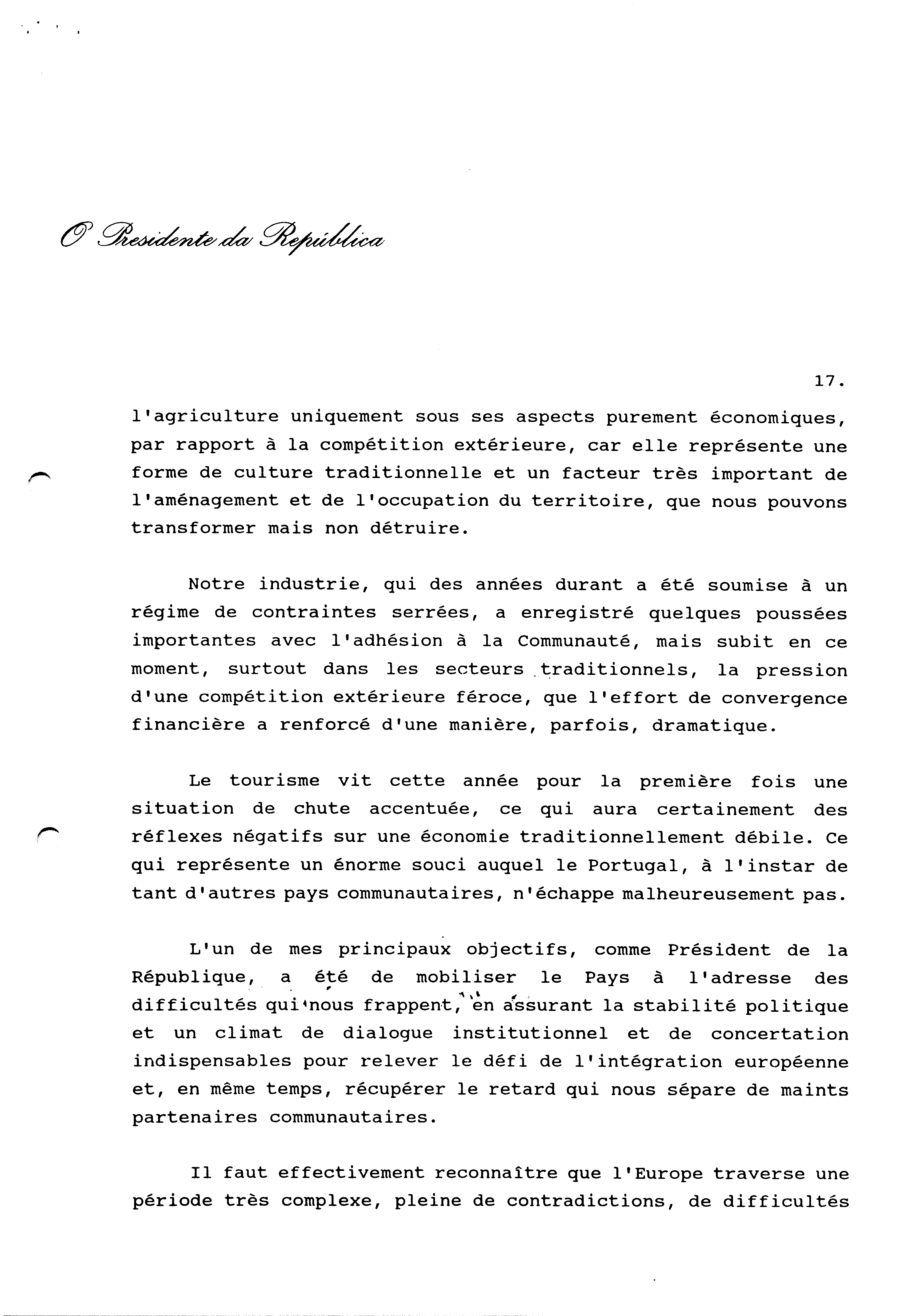 01944.007- pag.45
