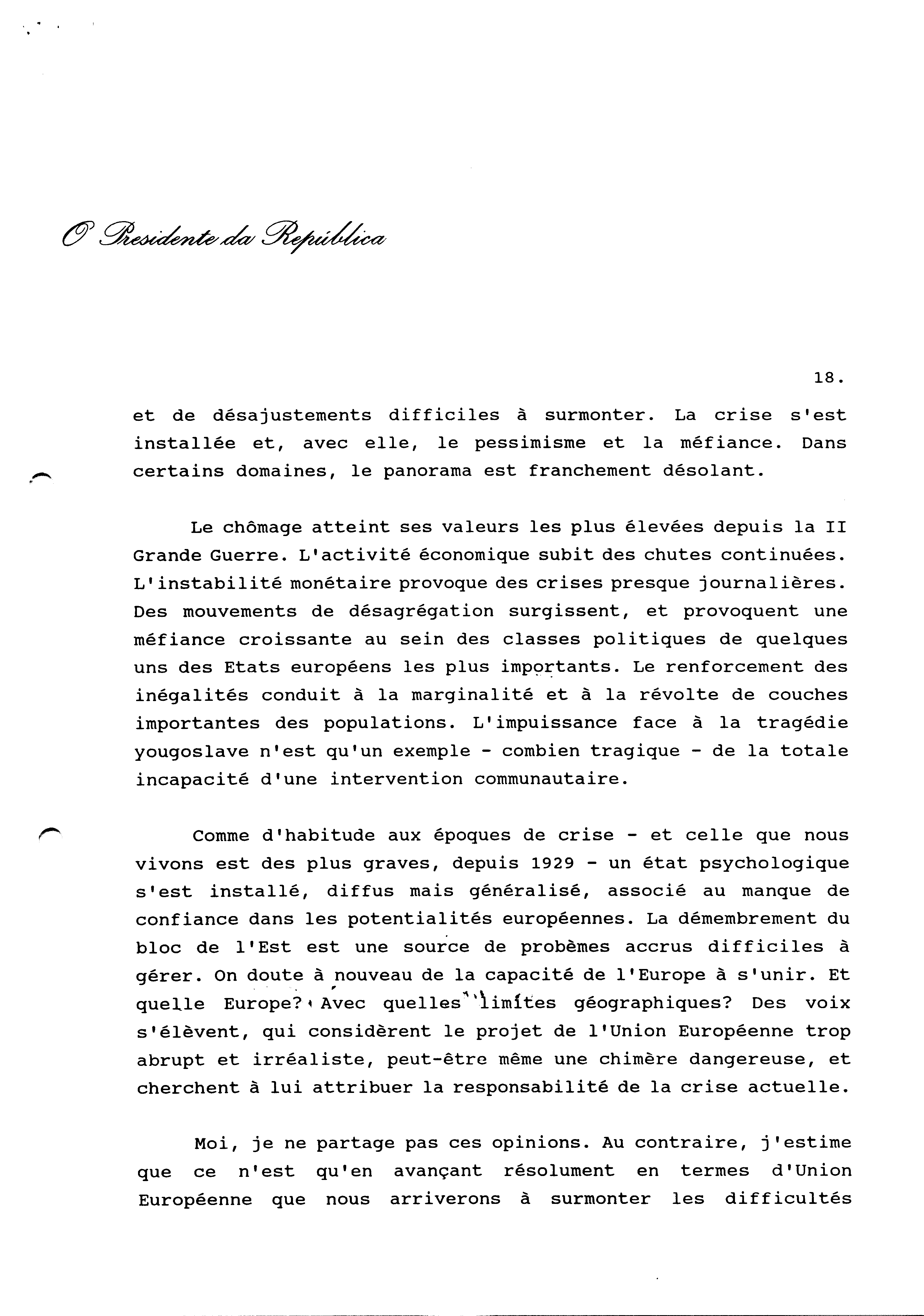 01944.007- pag.46