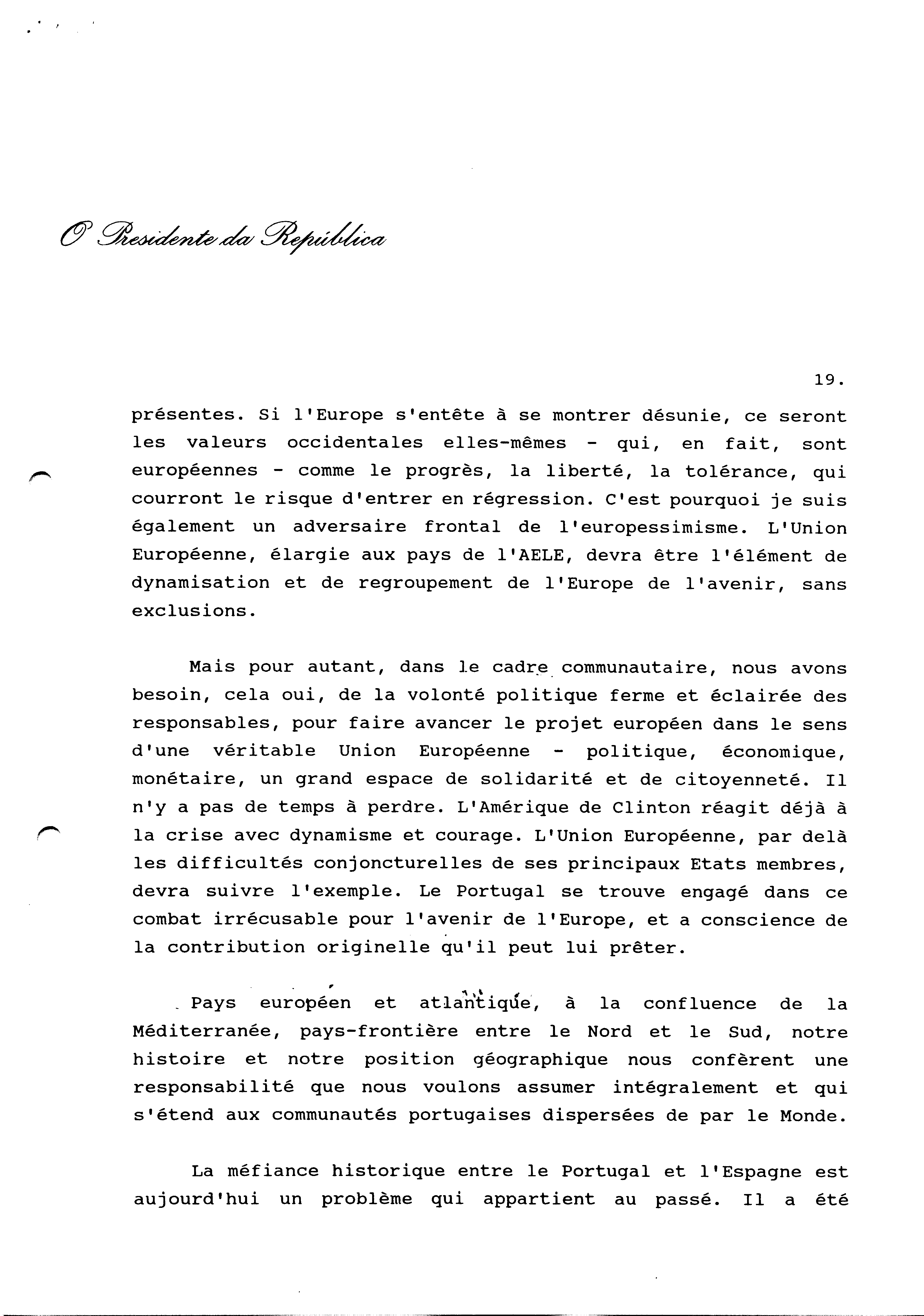 01944.007- pag.47