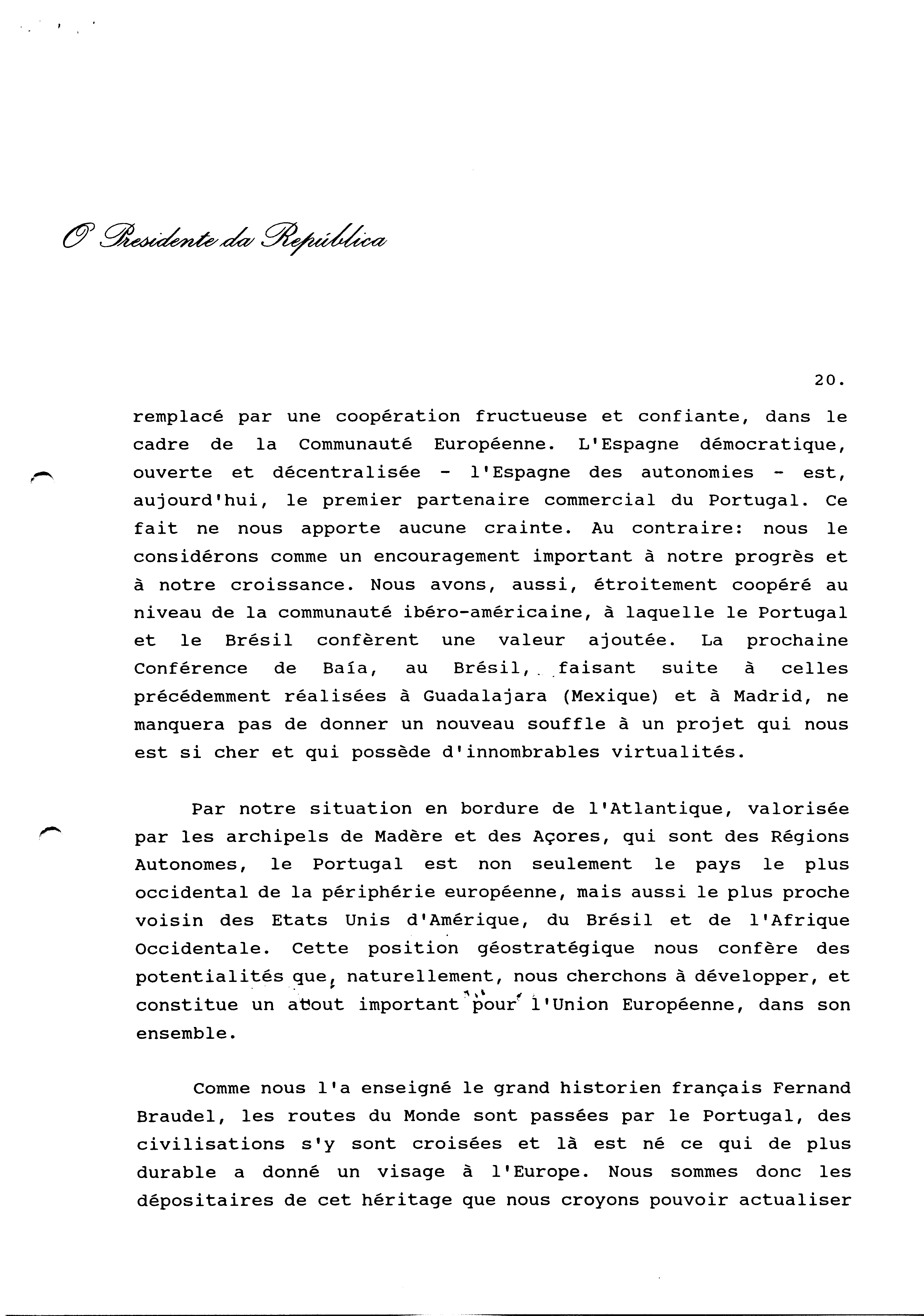 01944.007- pag.48