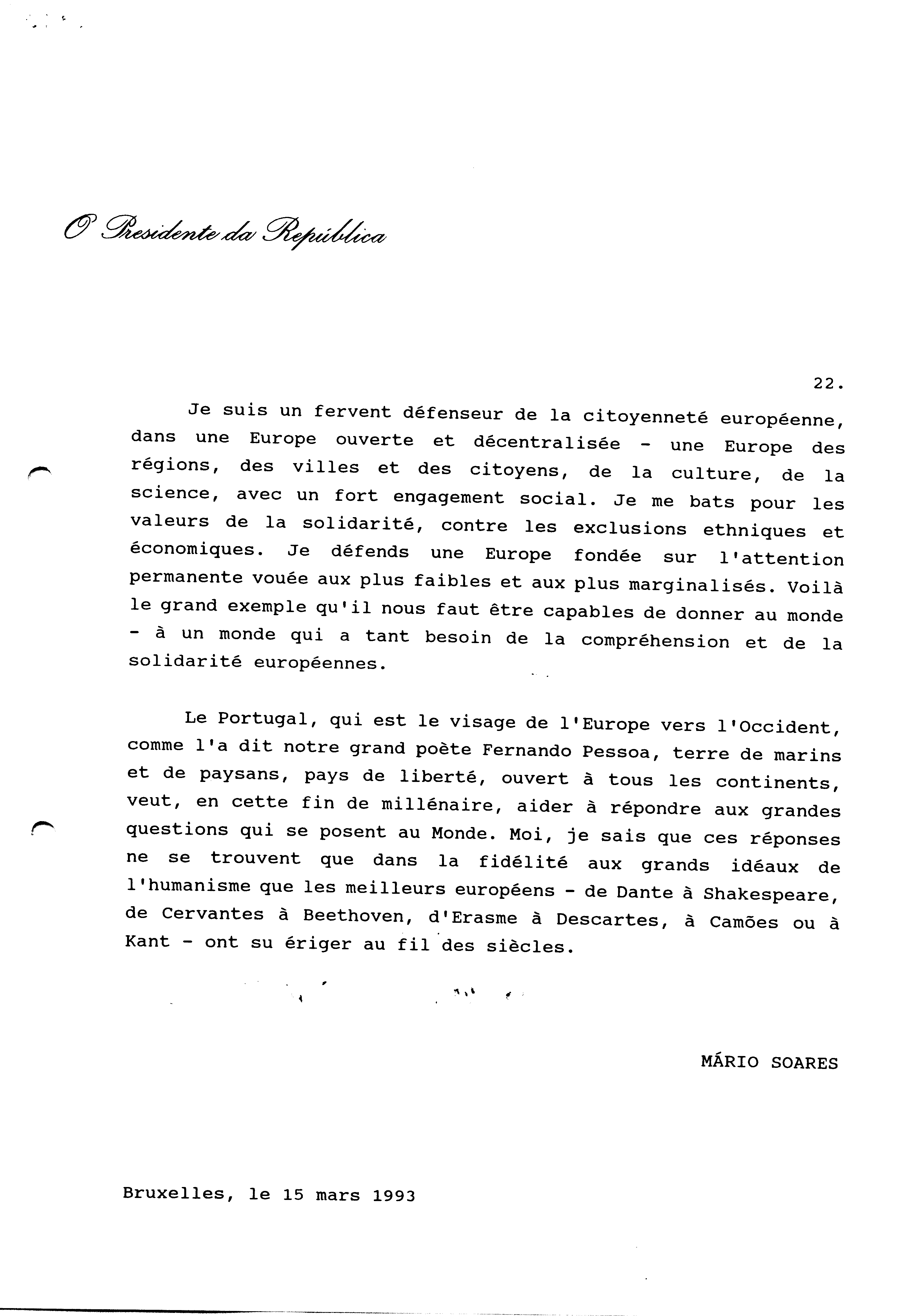 01944.007- pag.50