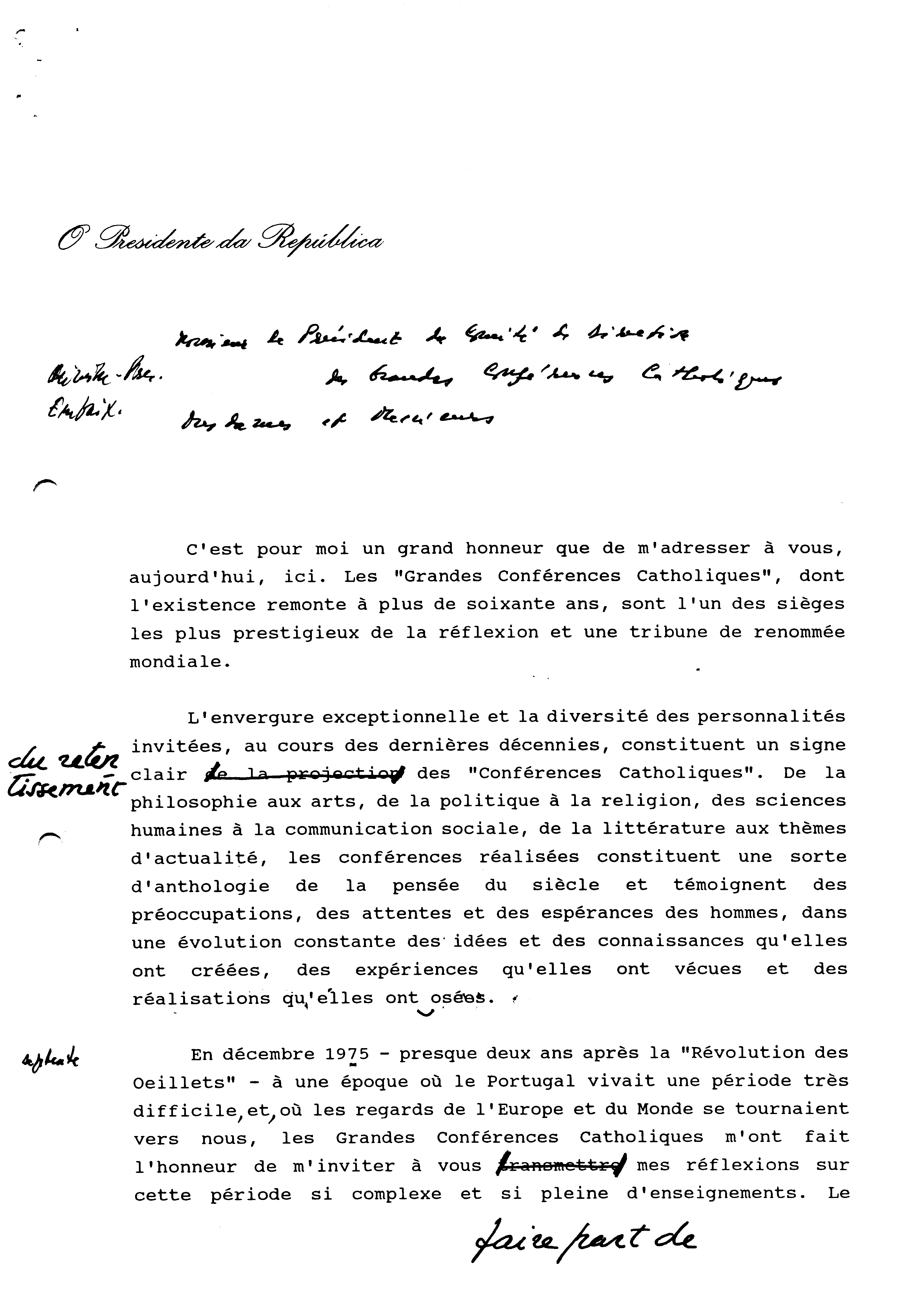 01944.007- pag.51