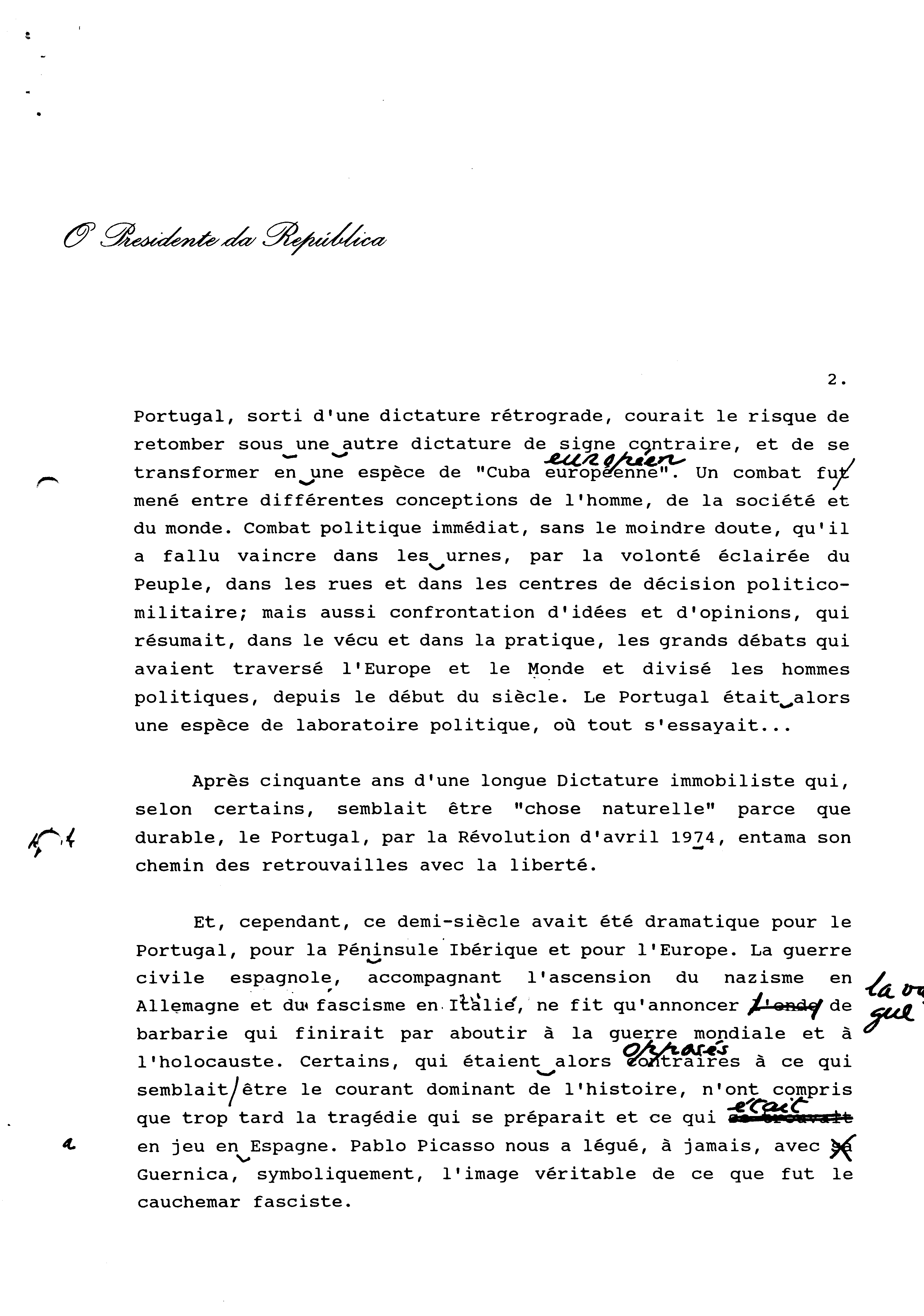 01944.007- pag.52