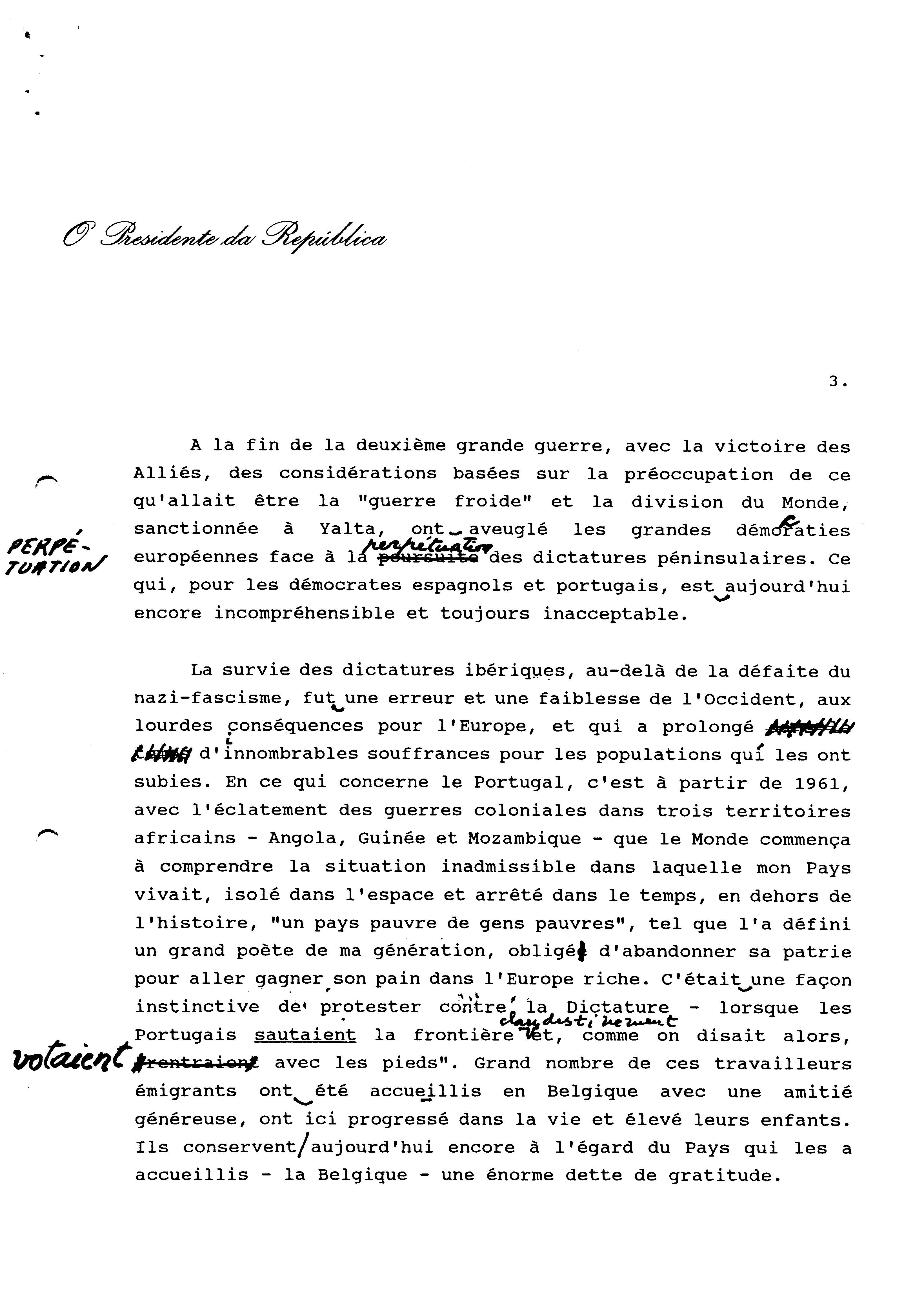 01944.007- pag.53