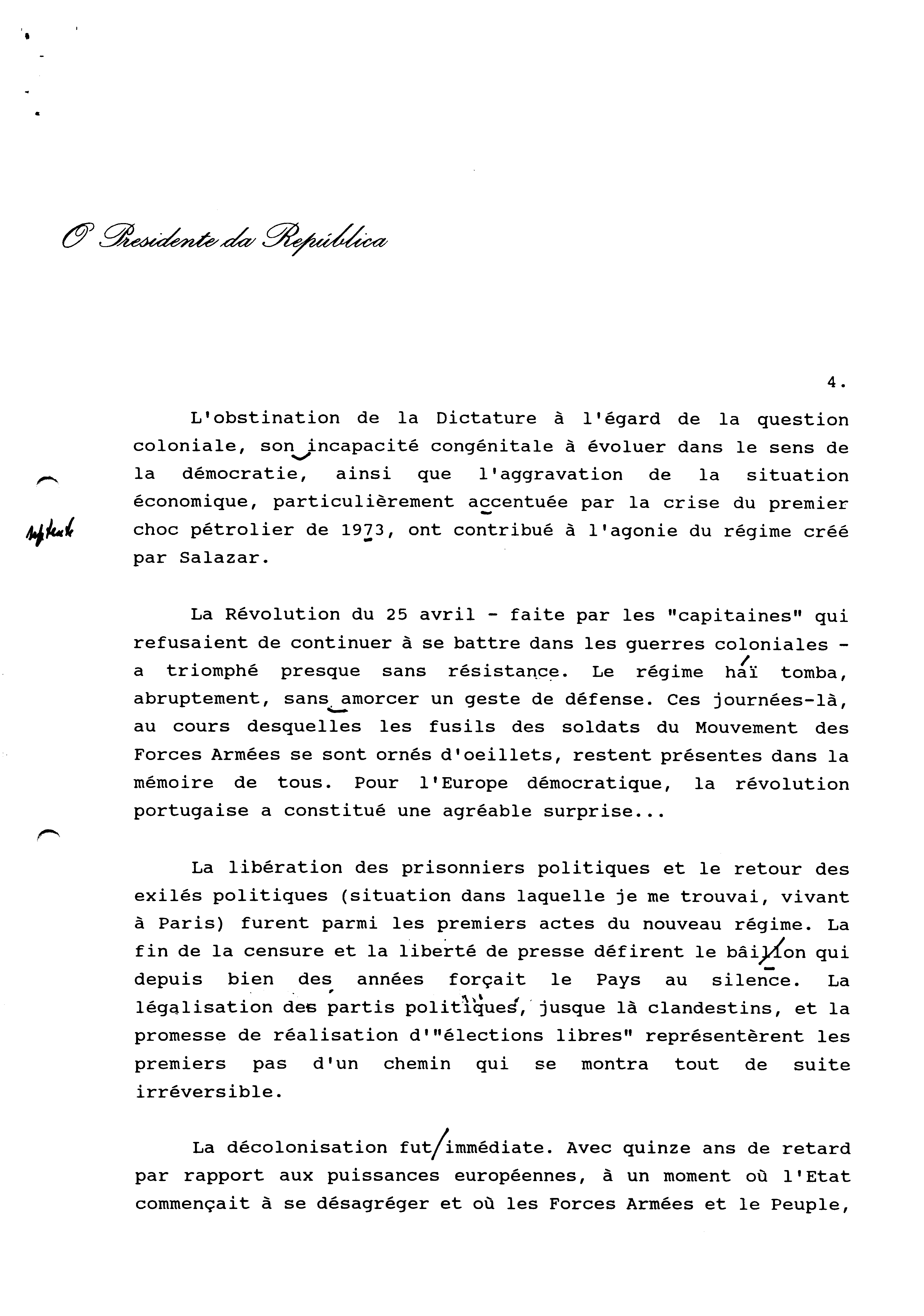 01944.007- pag.54