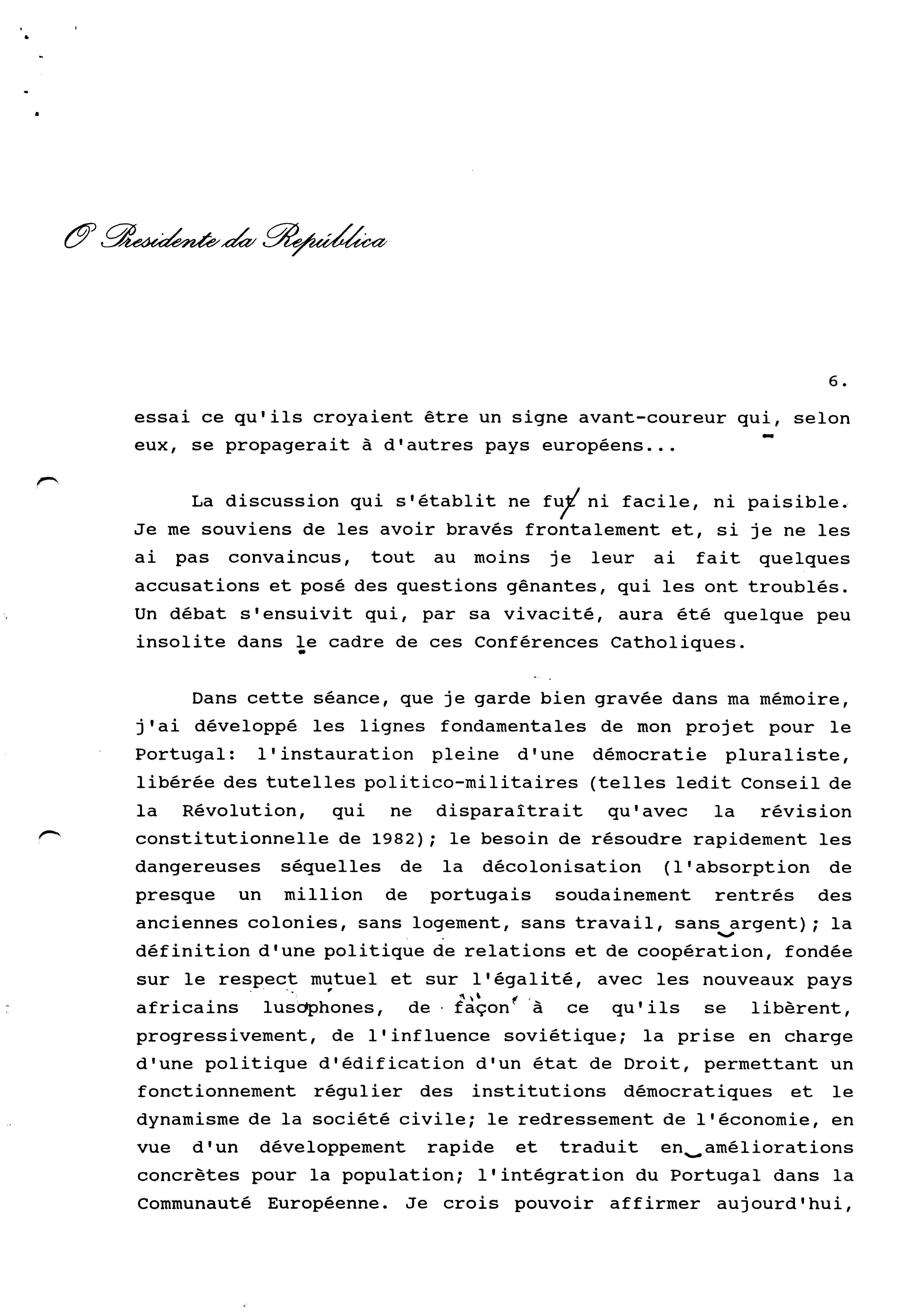 01944.007- pag.56