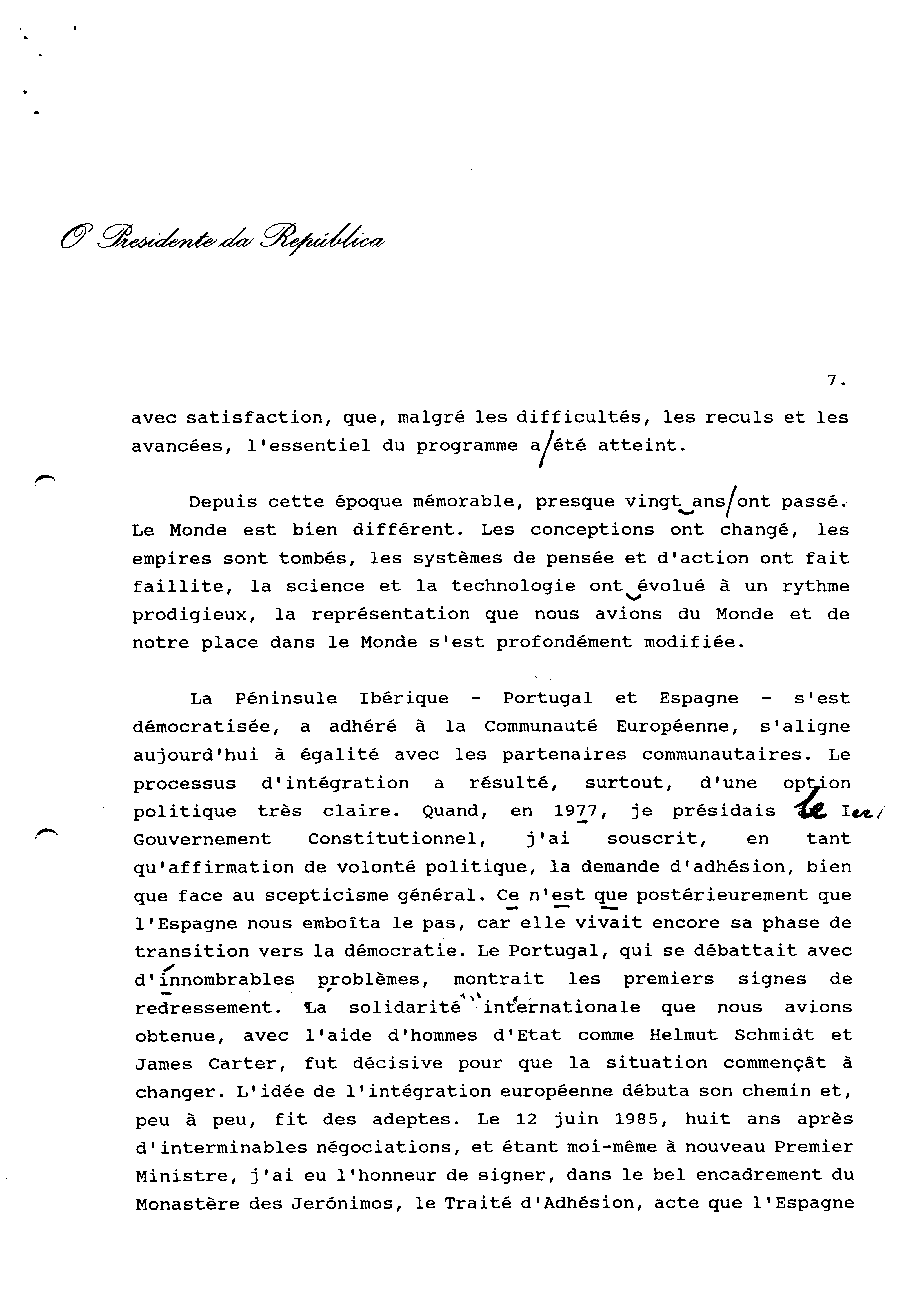 01944.007- pag.57