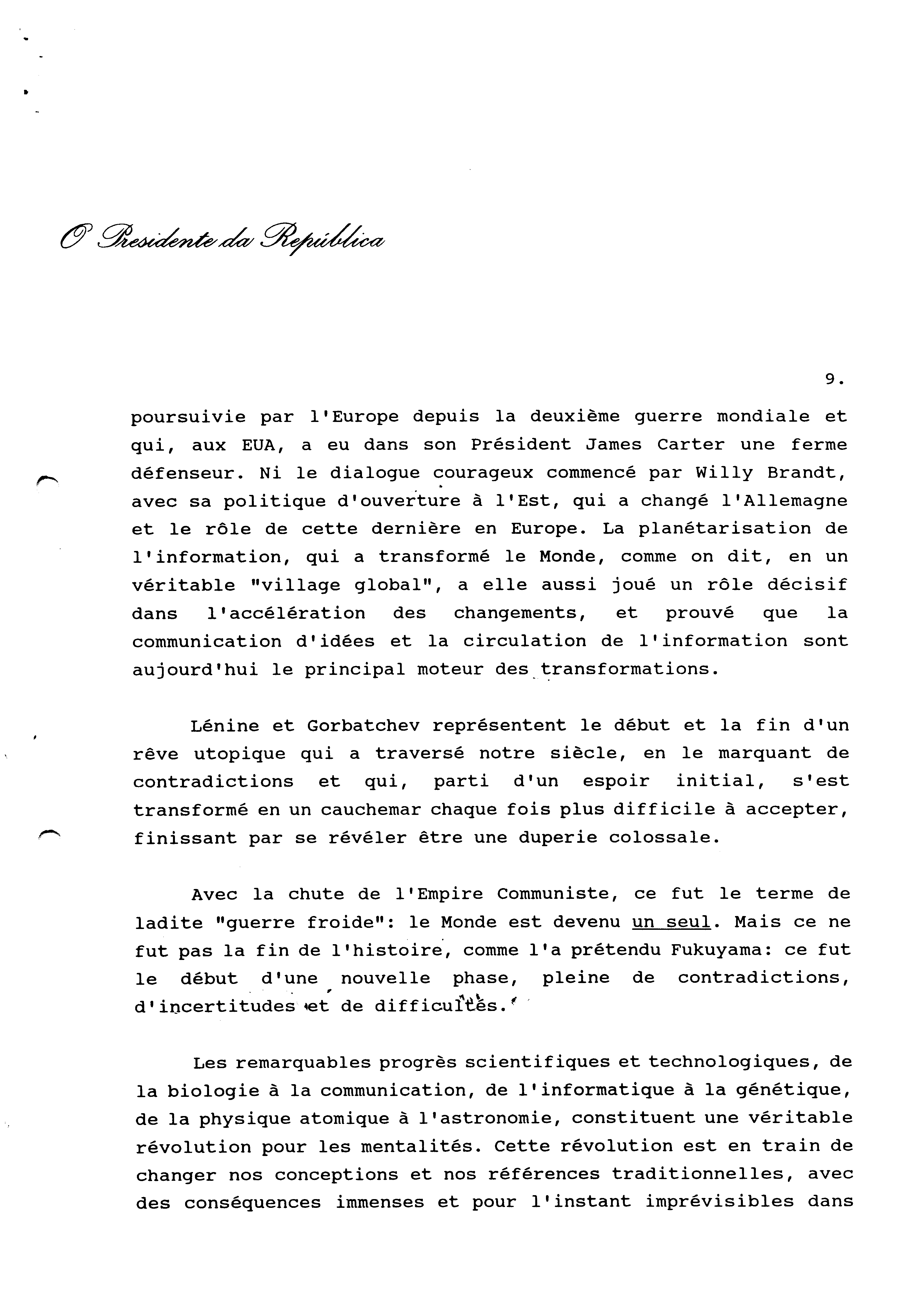 01944.007- pag.59
