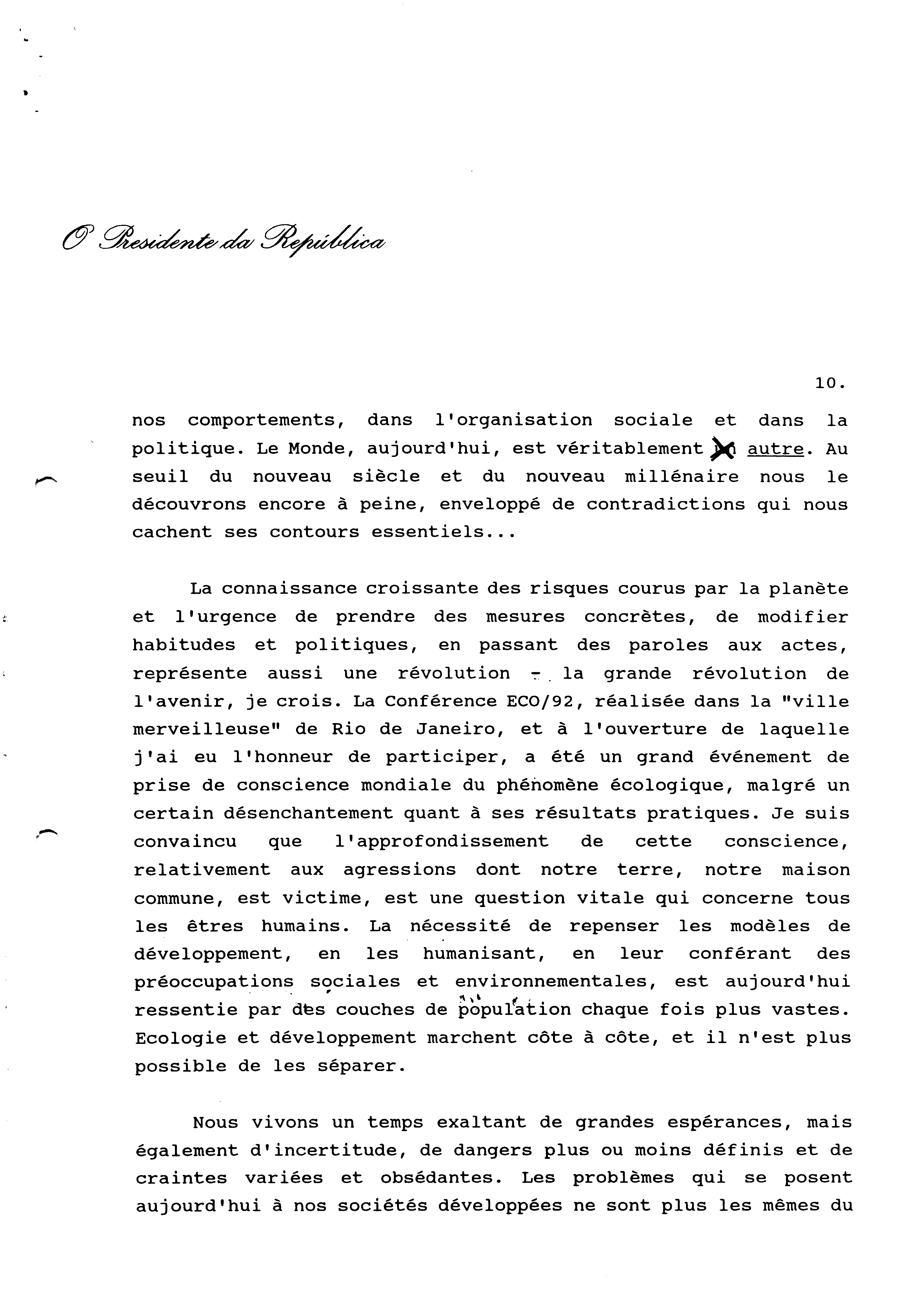 01944.007- pag.60