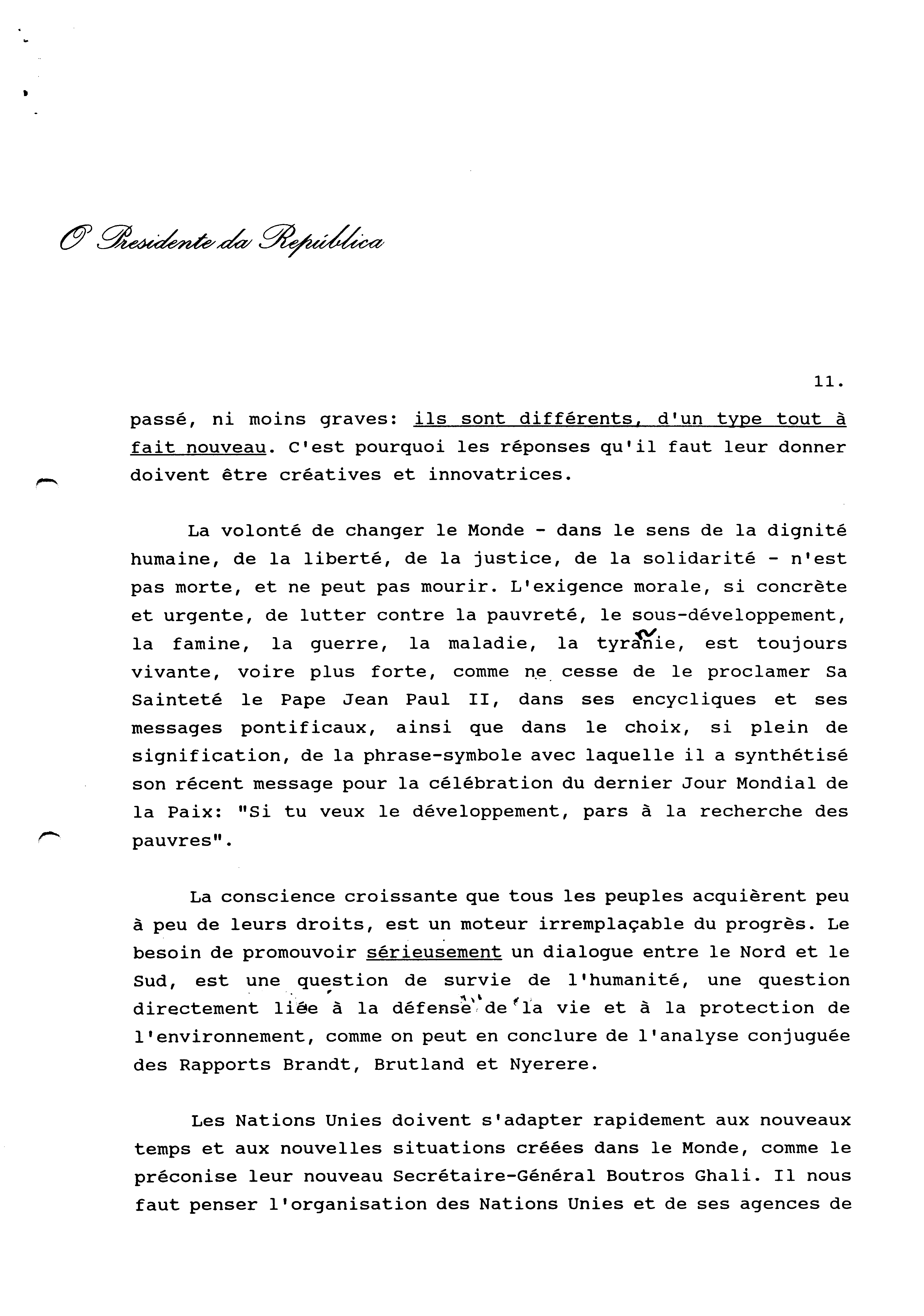 01944.007- pag.61