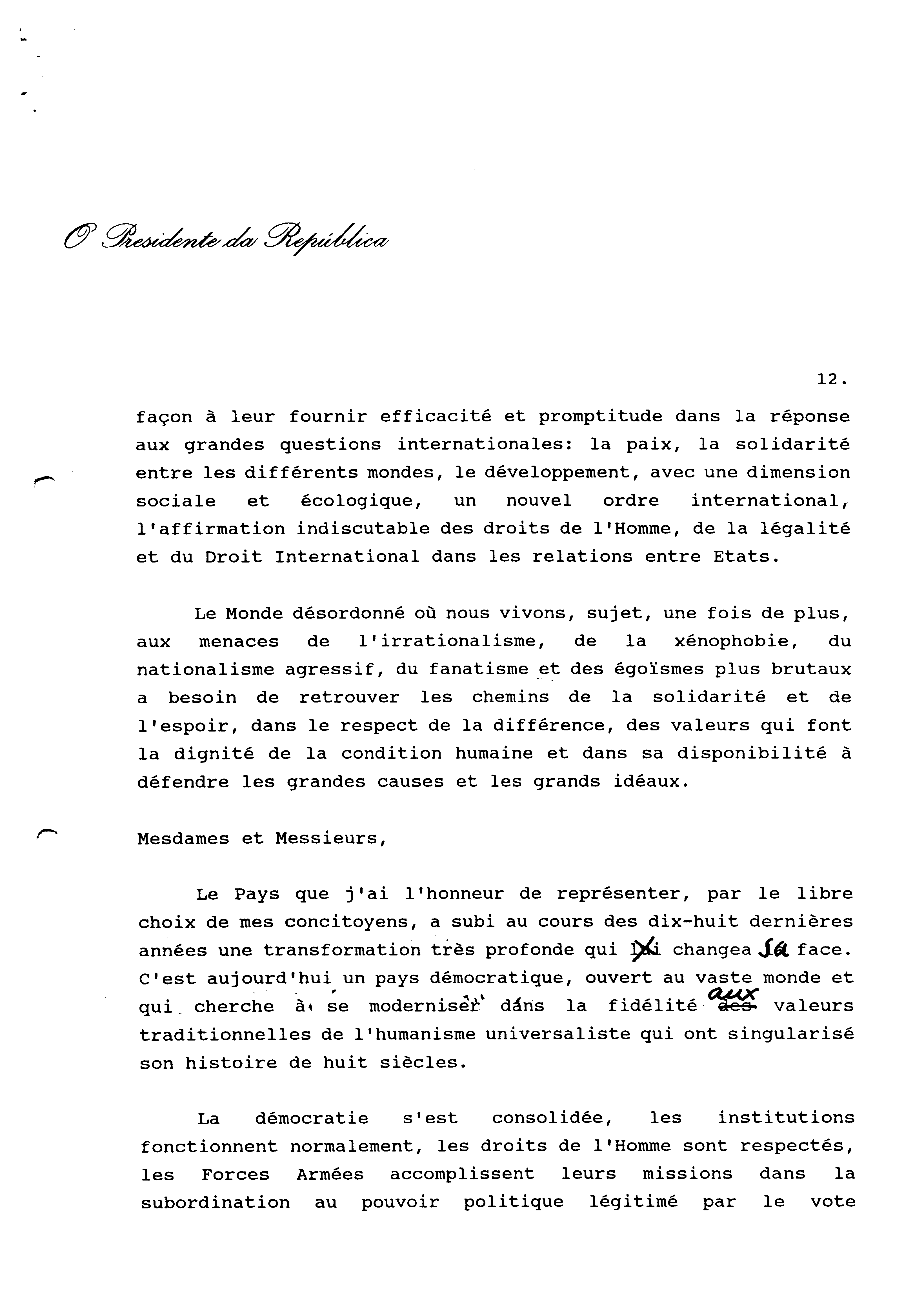 01944.007- pag.62