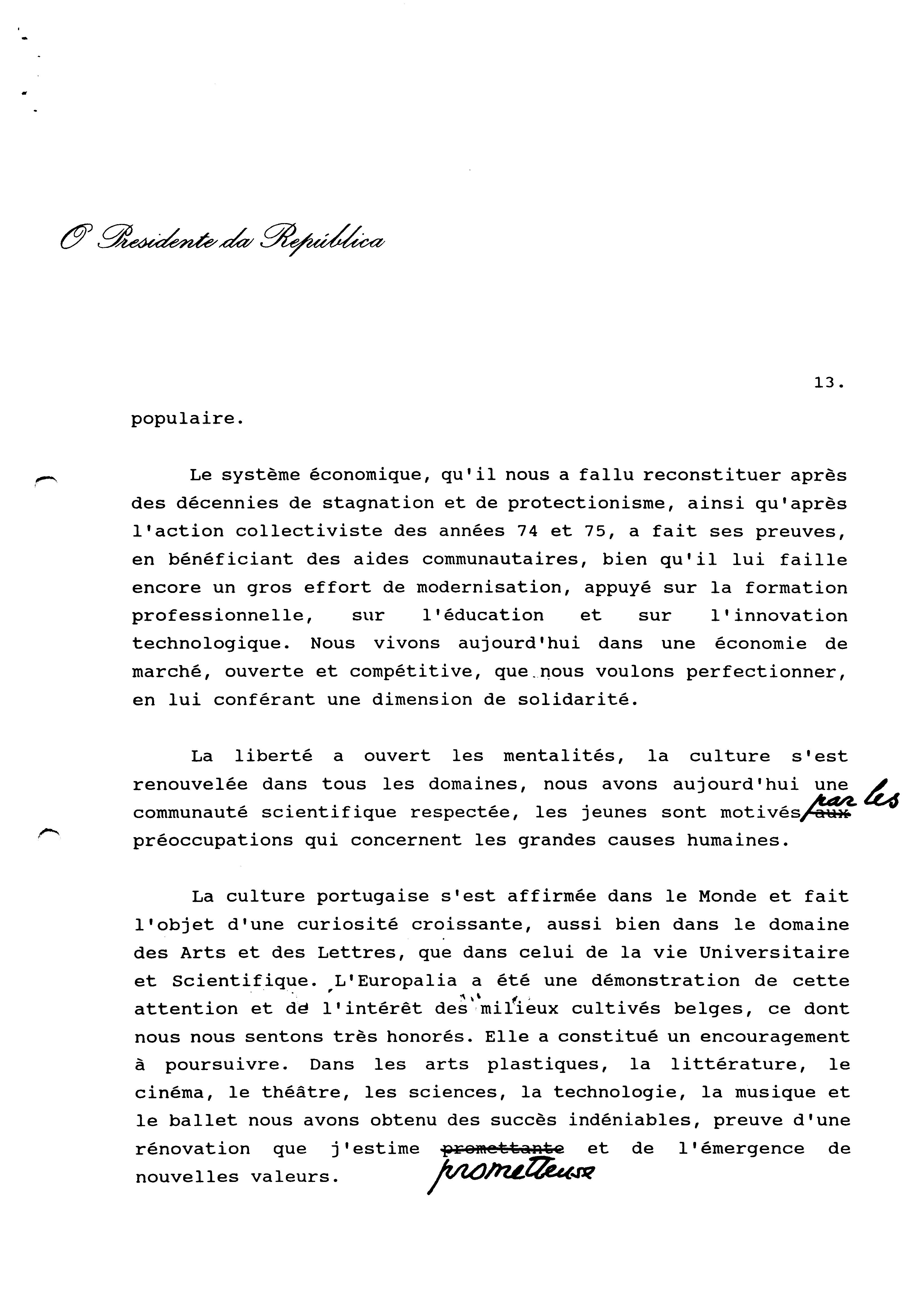 01944.007- pag.63