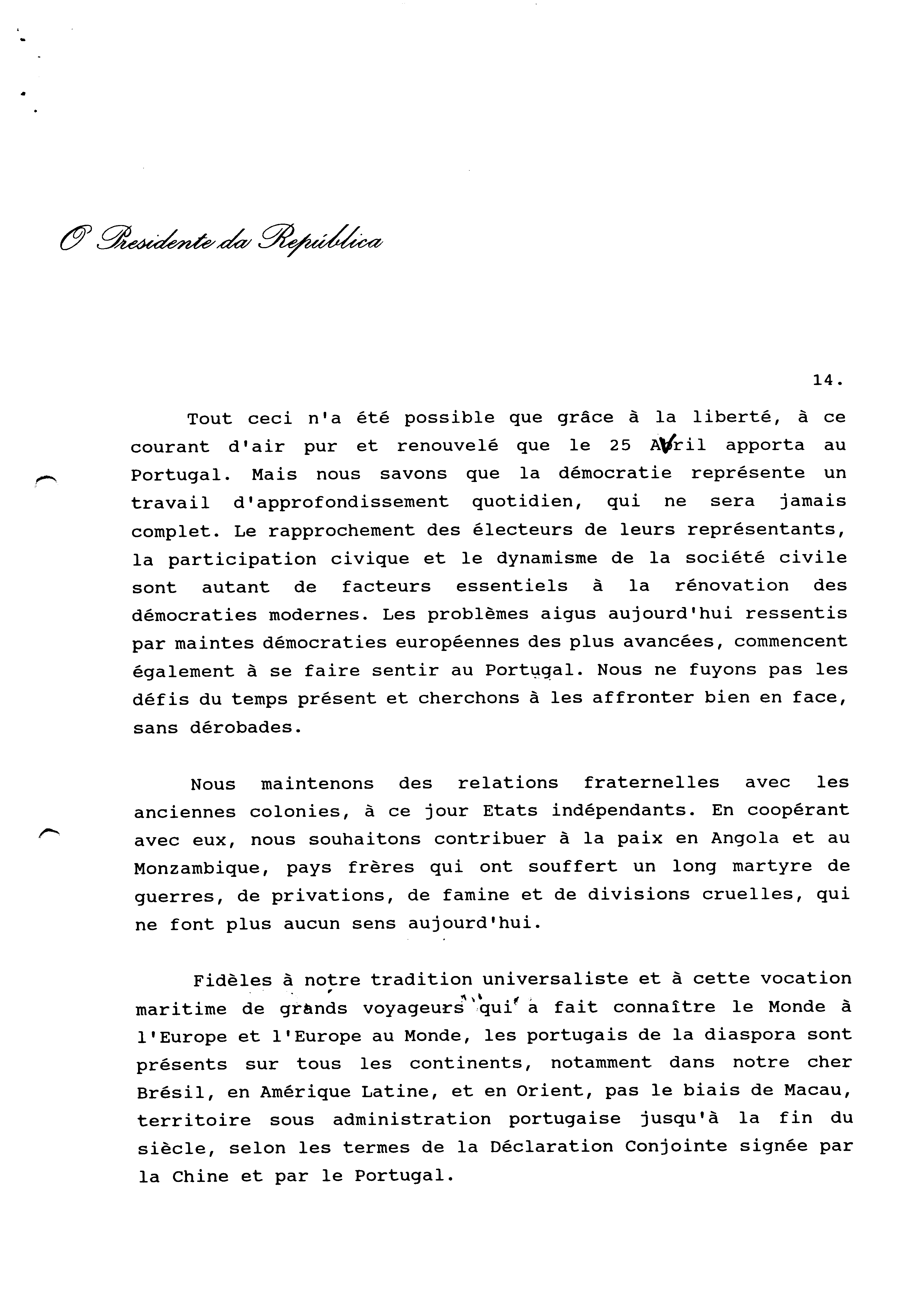 01944.007- pag.64