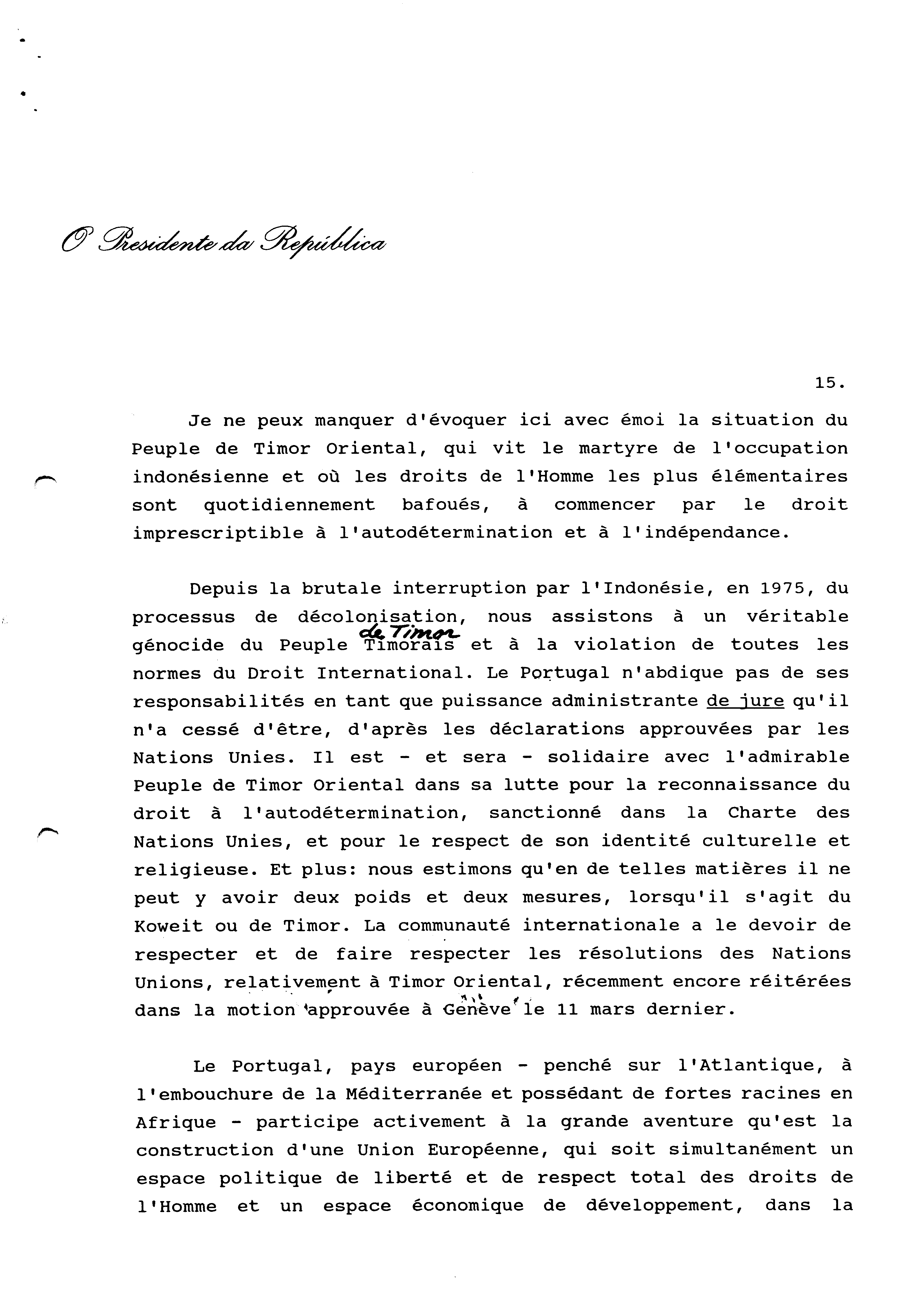 01944.007- pag.65
