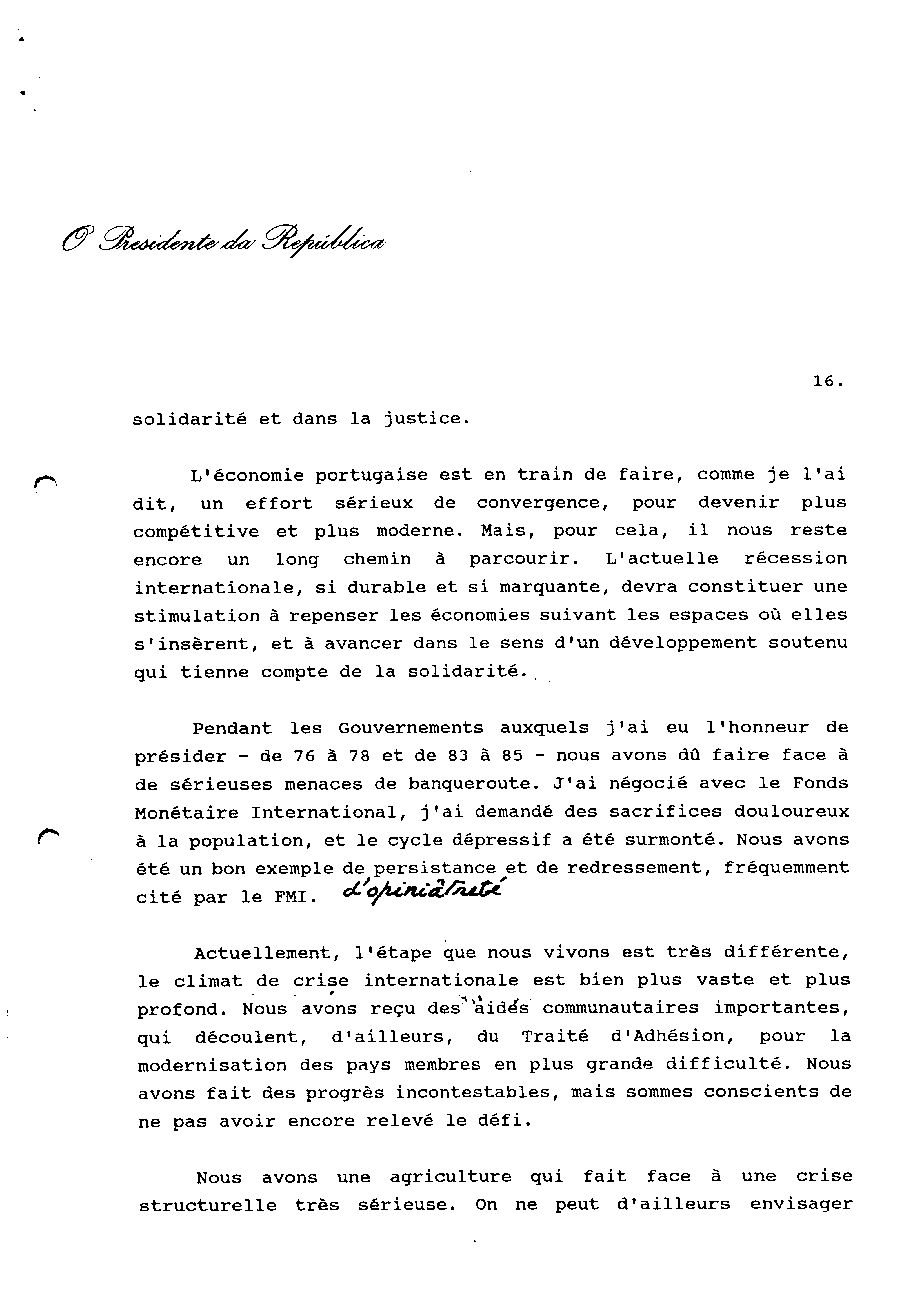 01944.007- pag.66