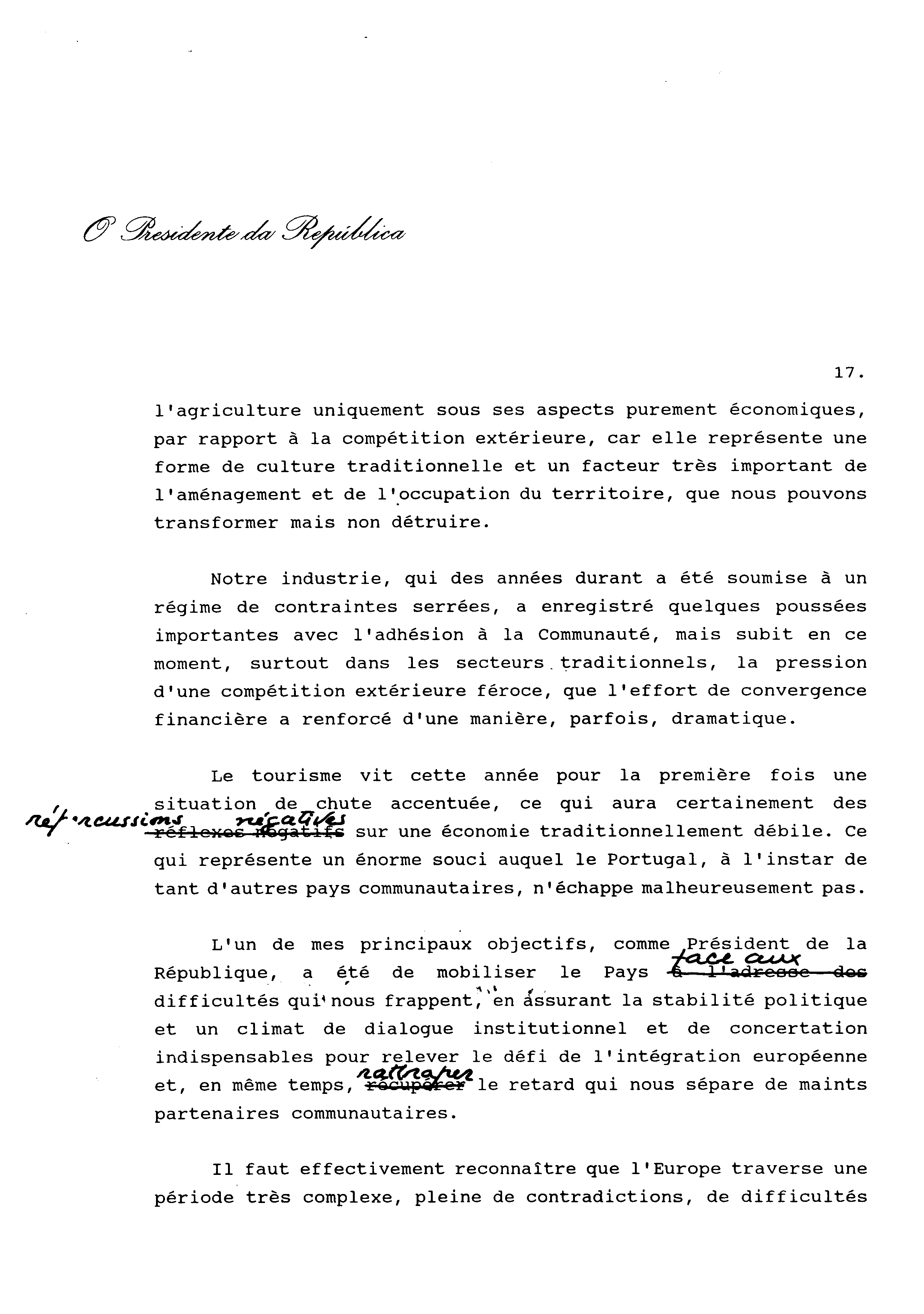 01944.007- pag.67