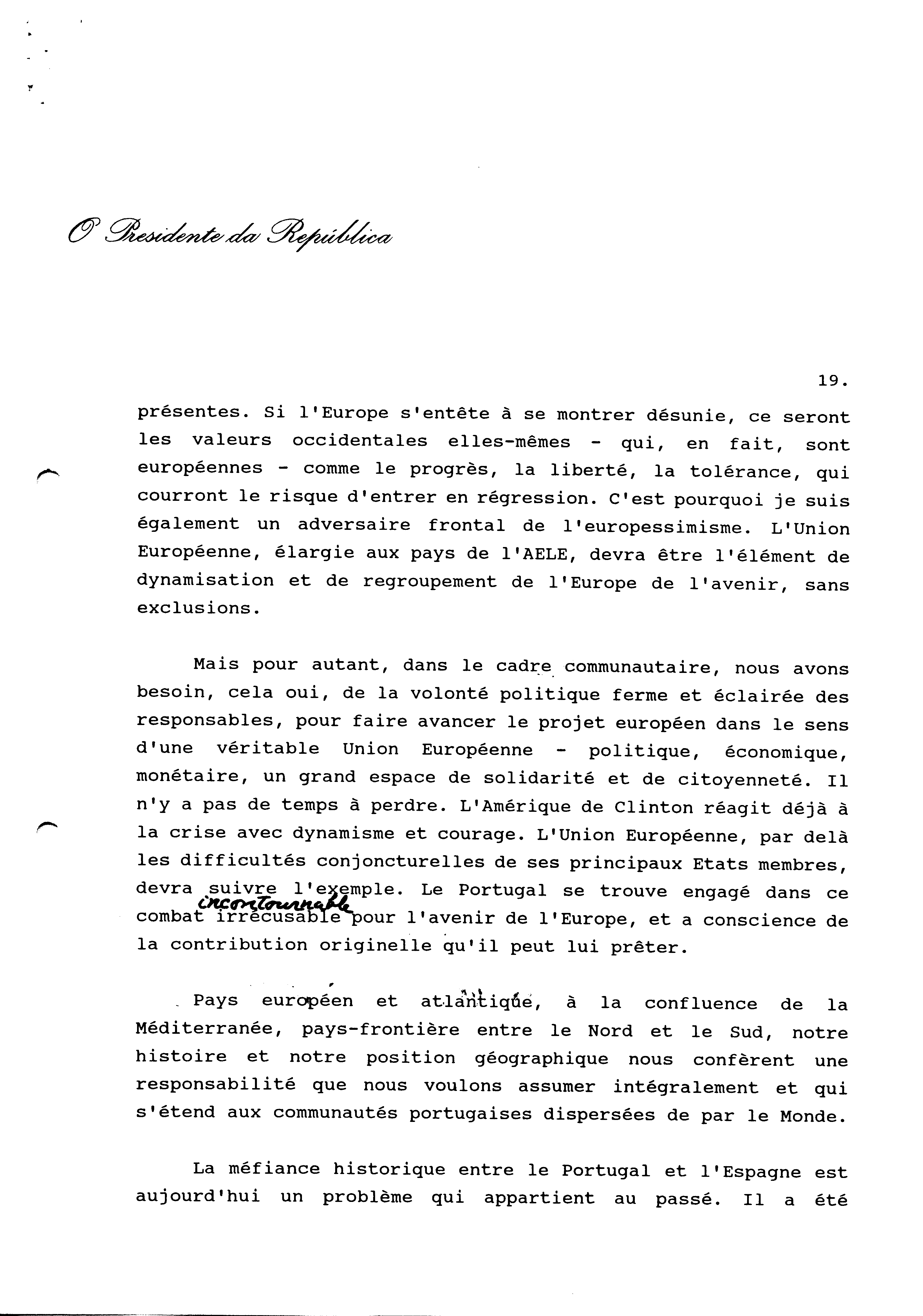 01944.007- pag.69