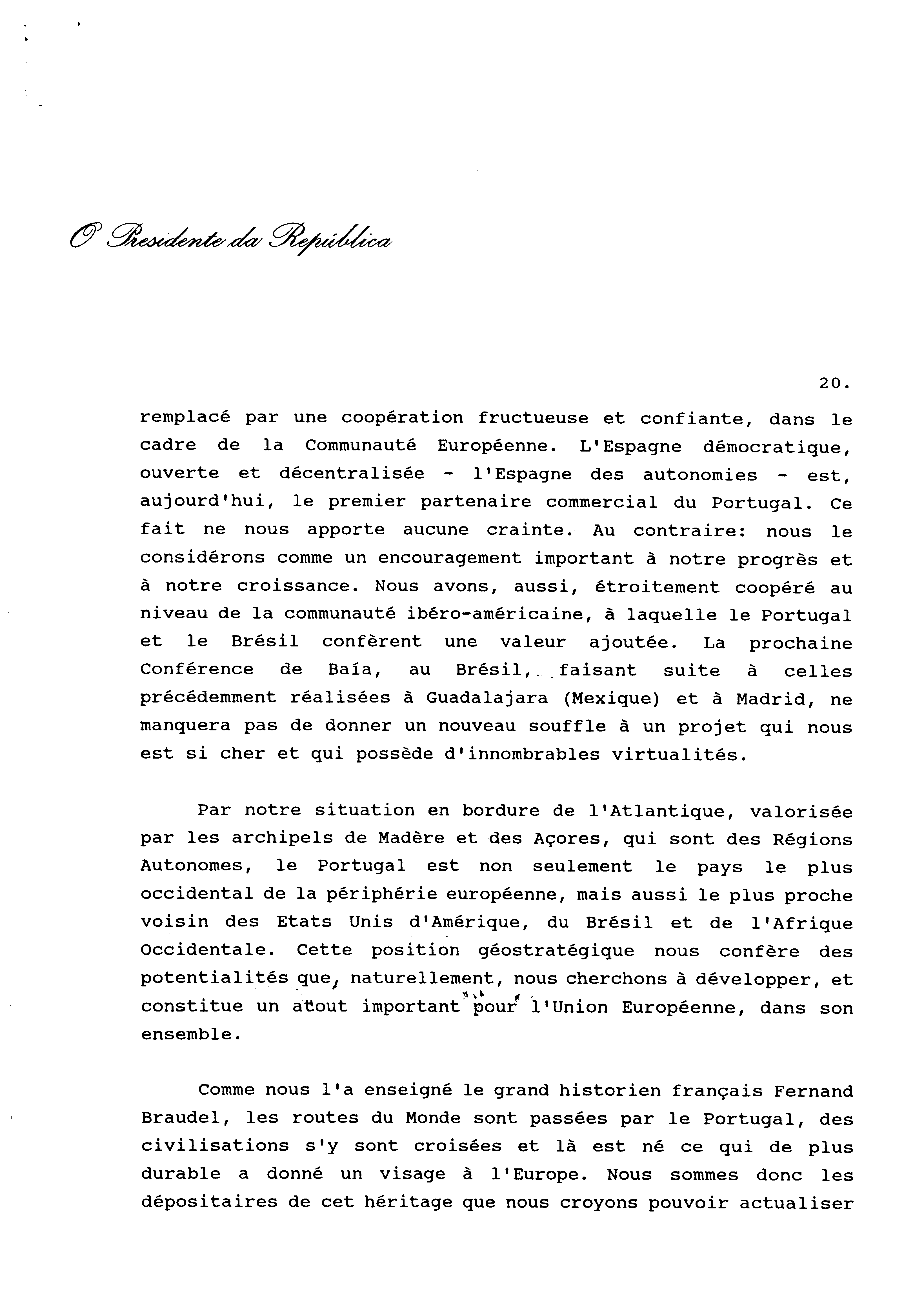 01944.007- pag.70