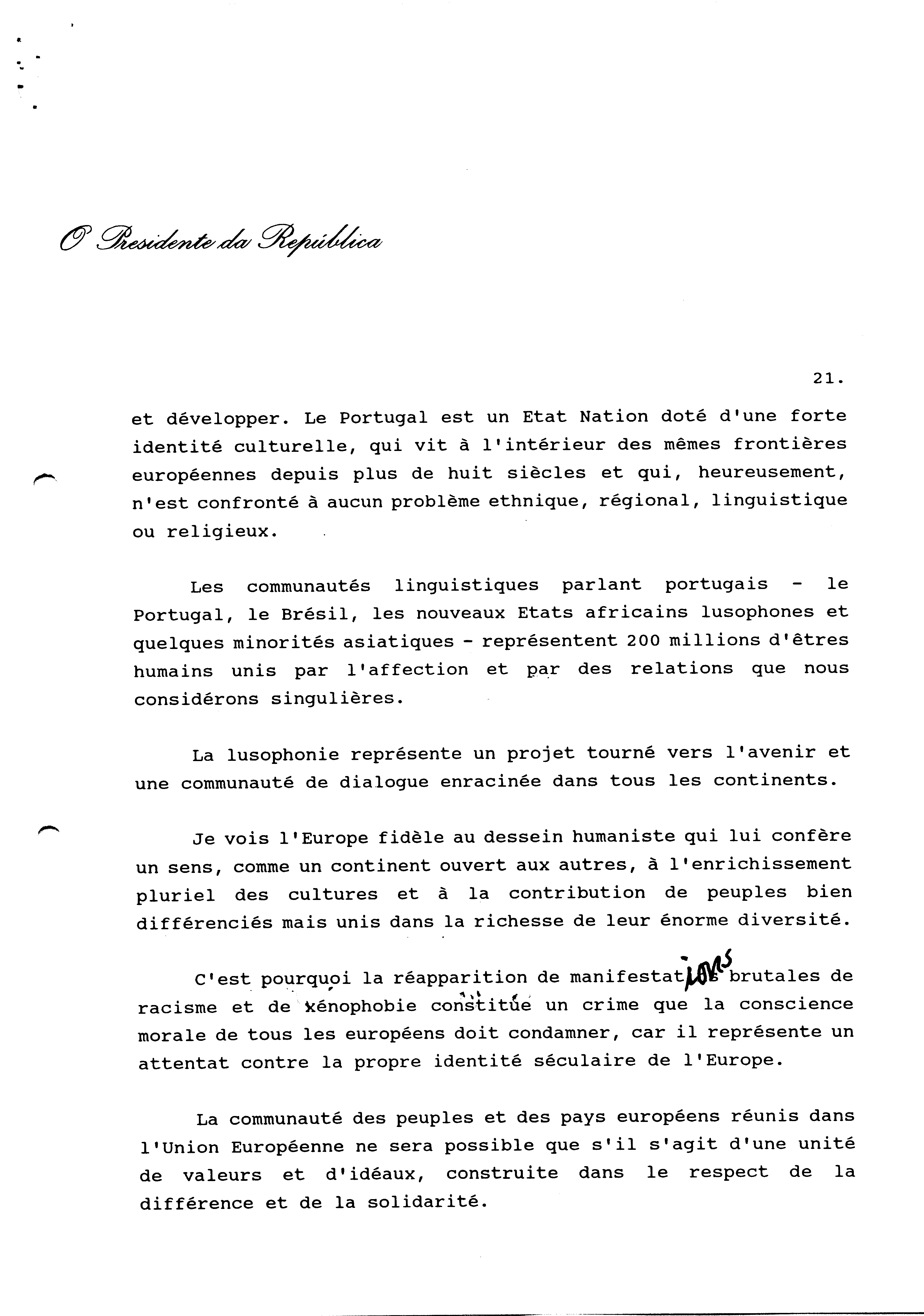 01944.007- pag.71