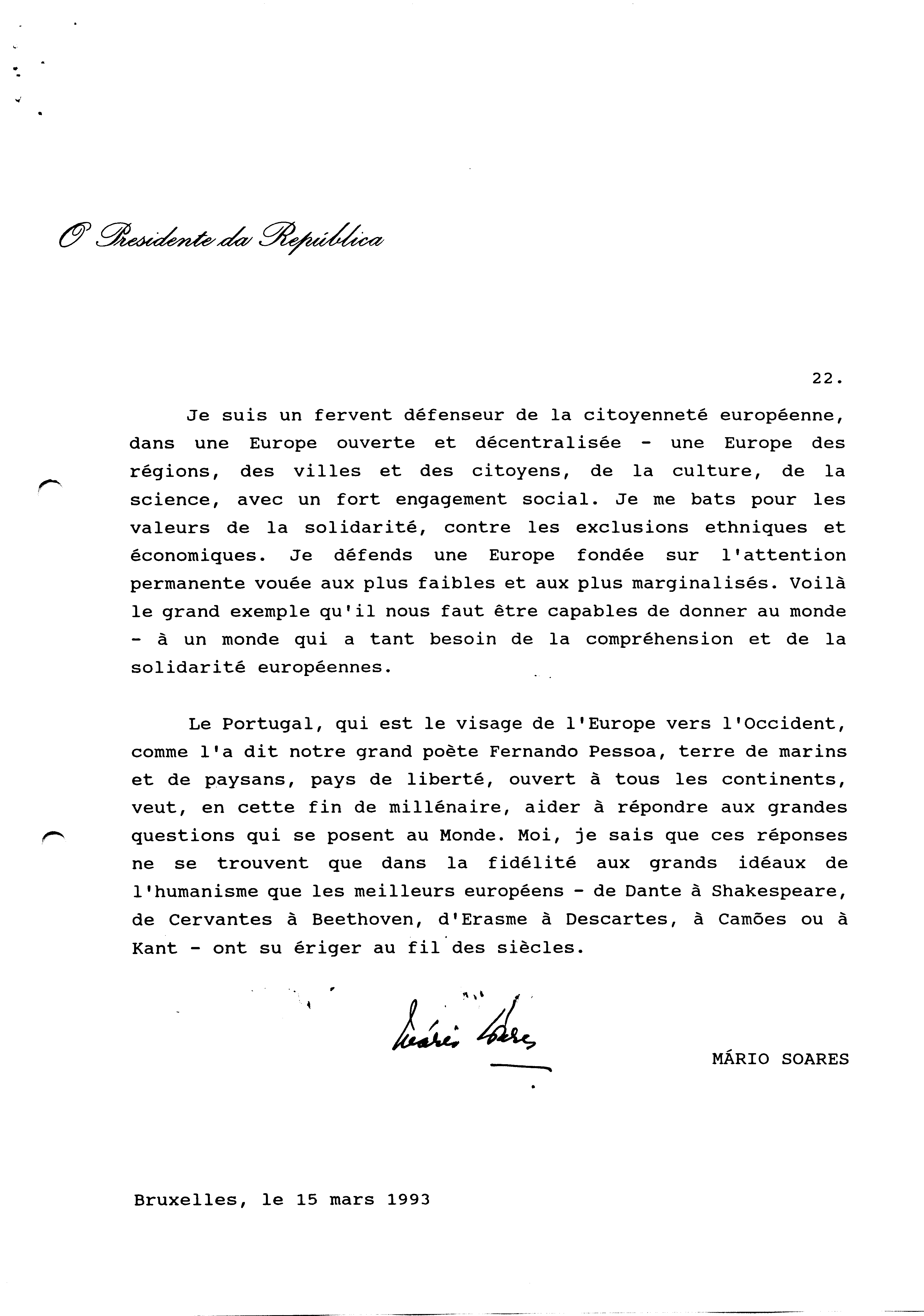 01944.007- pag.72