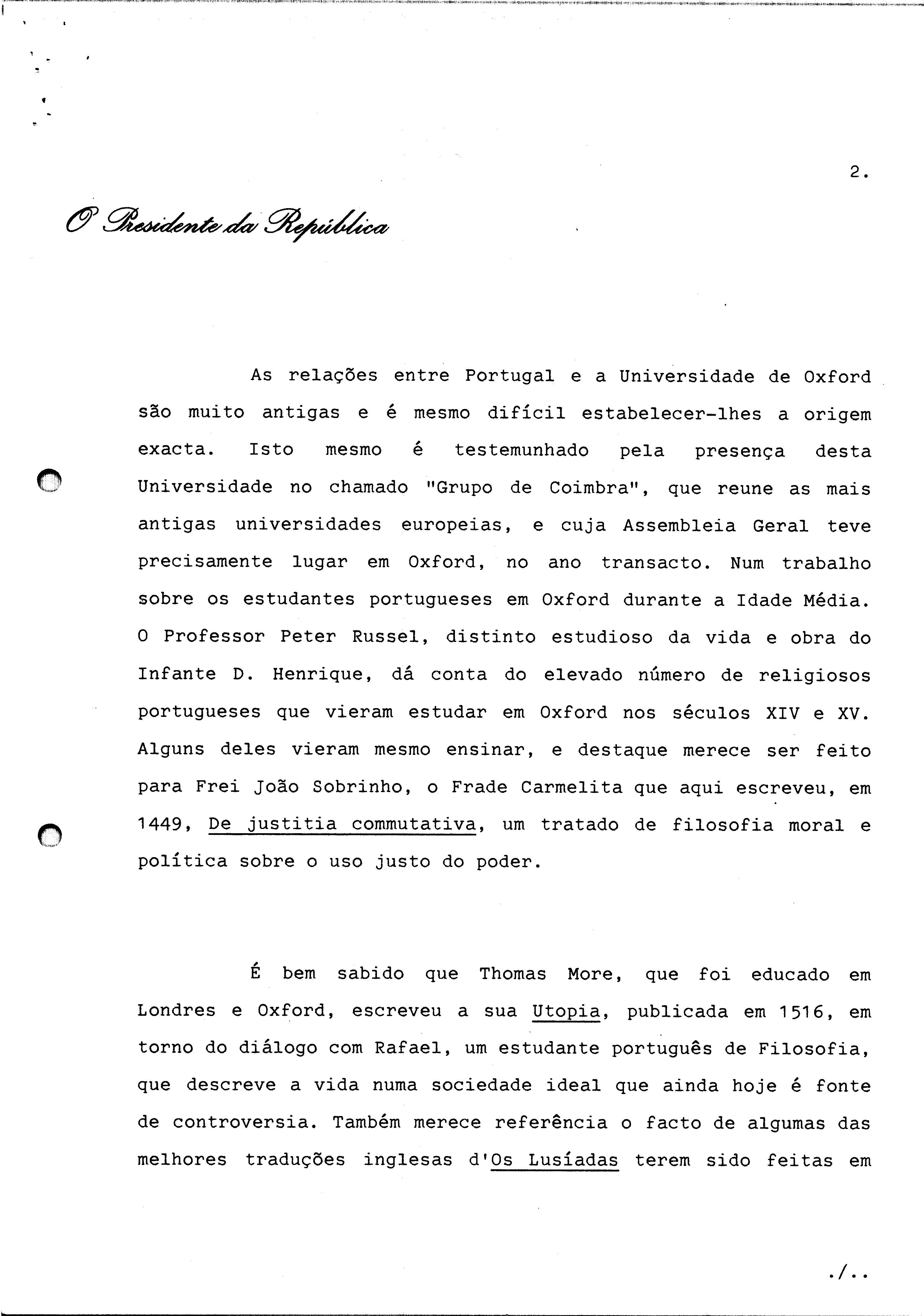 01944.008- pag.4