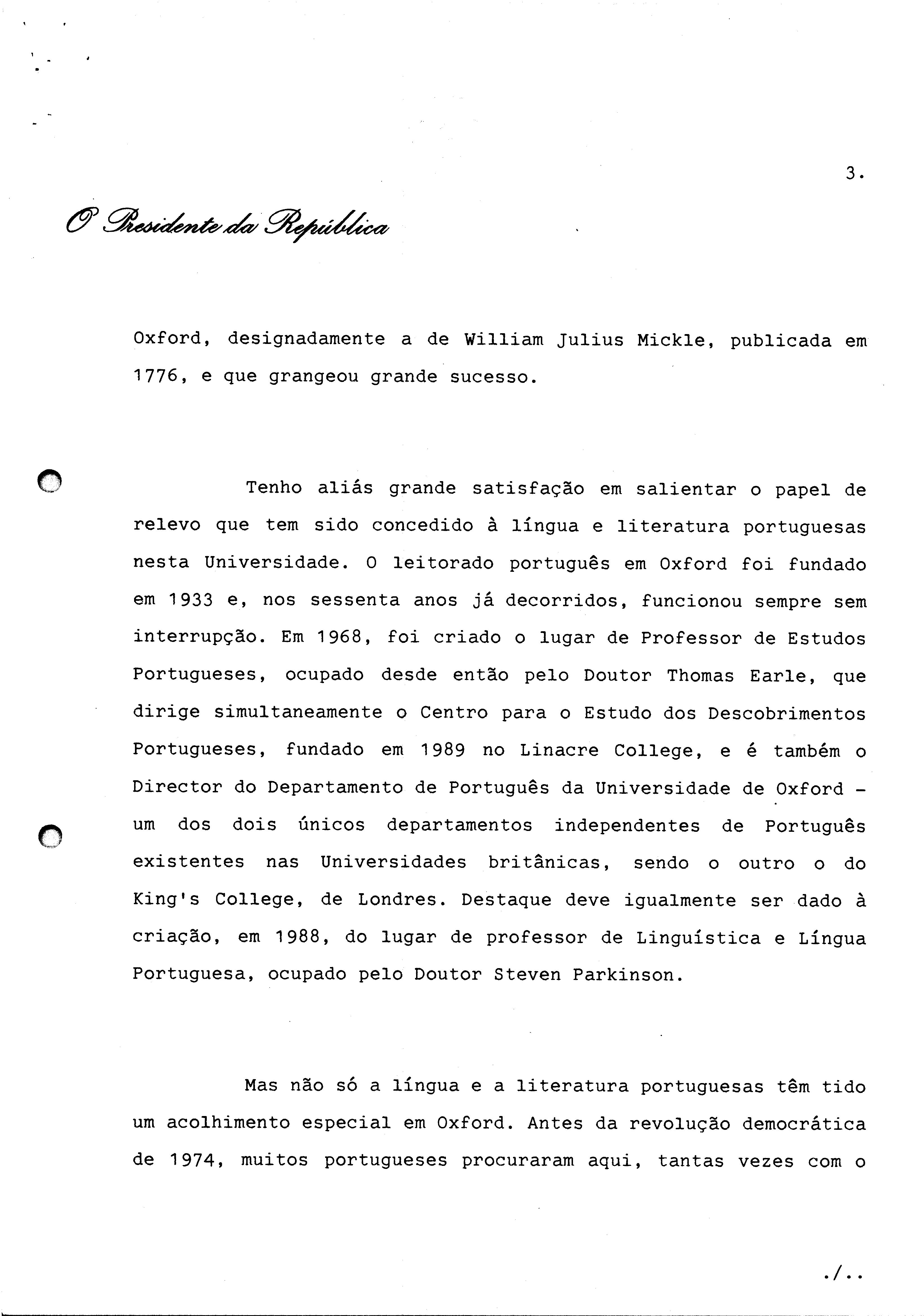 01944.008- pag.5