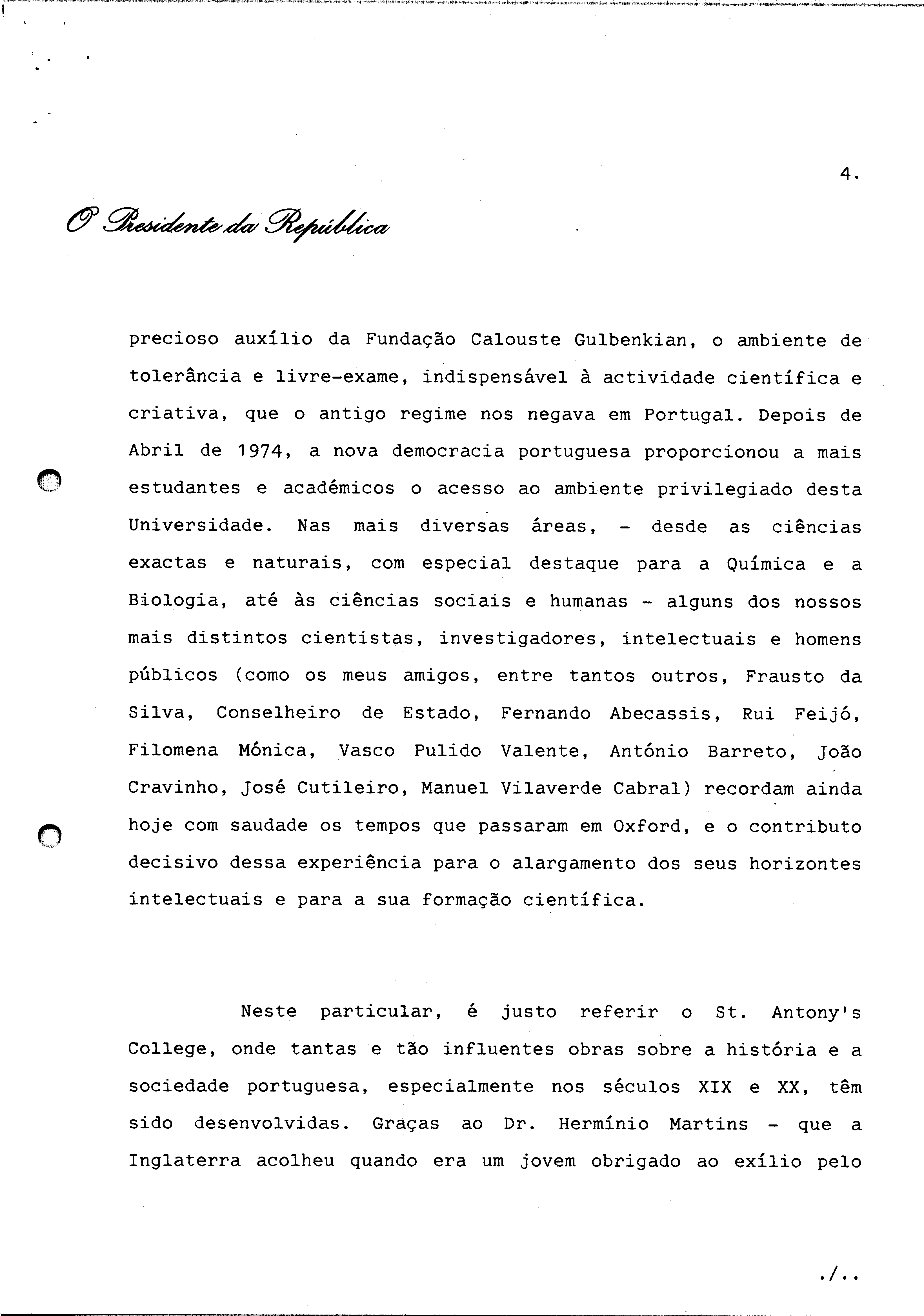 01944.008- pag.6