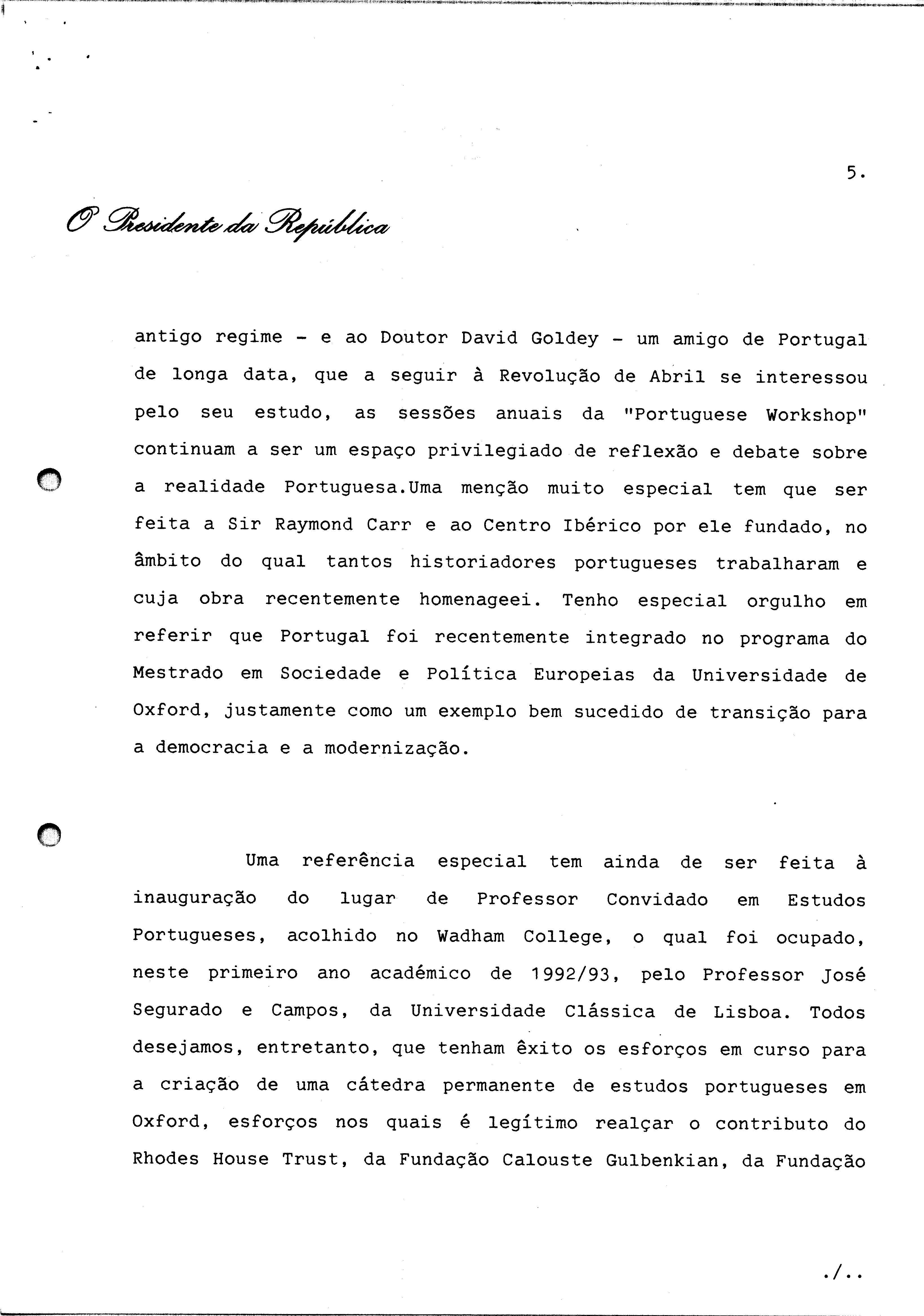 01944.008- pag.7